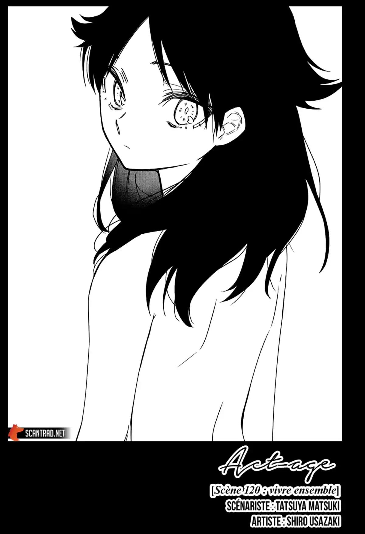 Act-age Chapitre 120 page 4