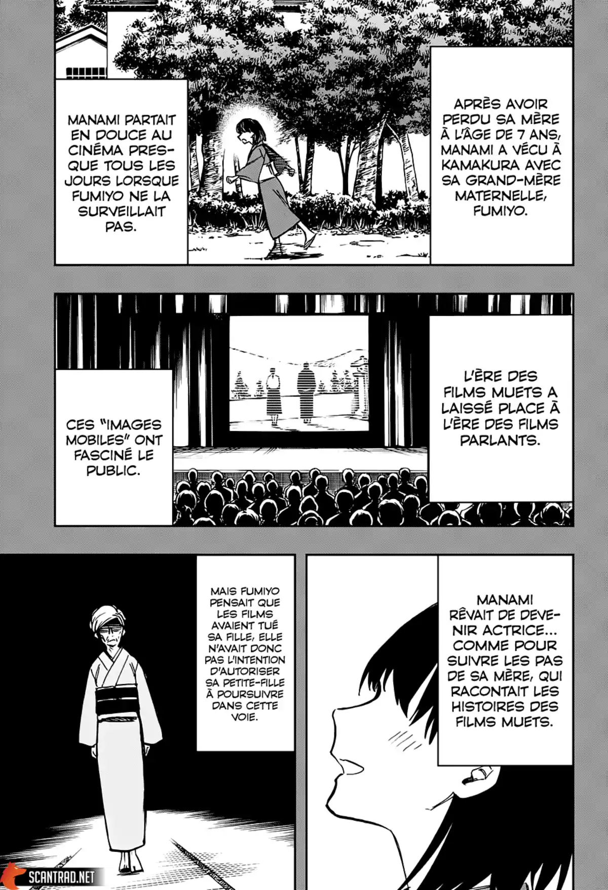 Act-age Chapitre 120 page 5