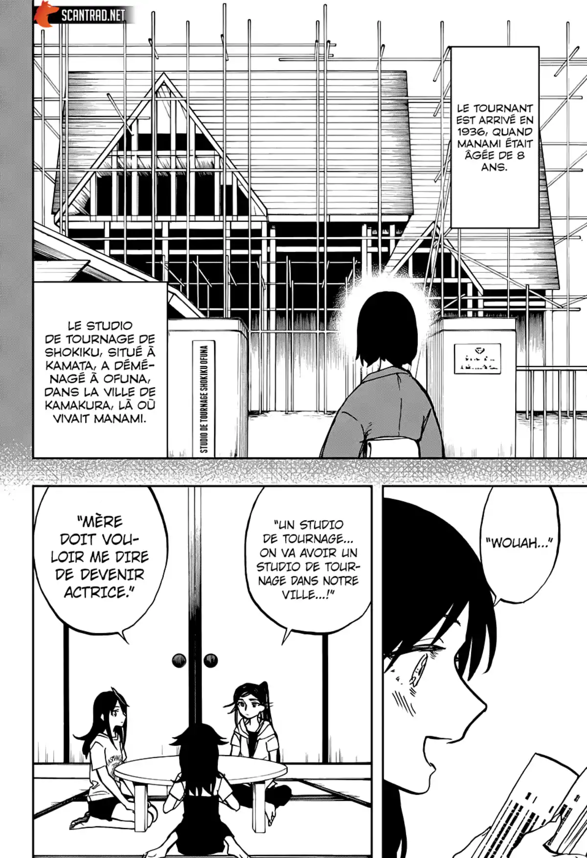 Act-age Chapitre 120 page 6