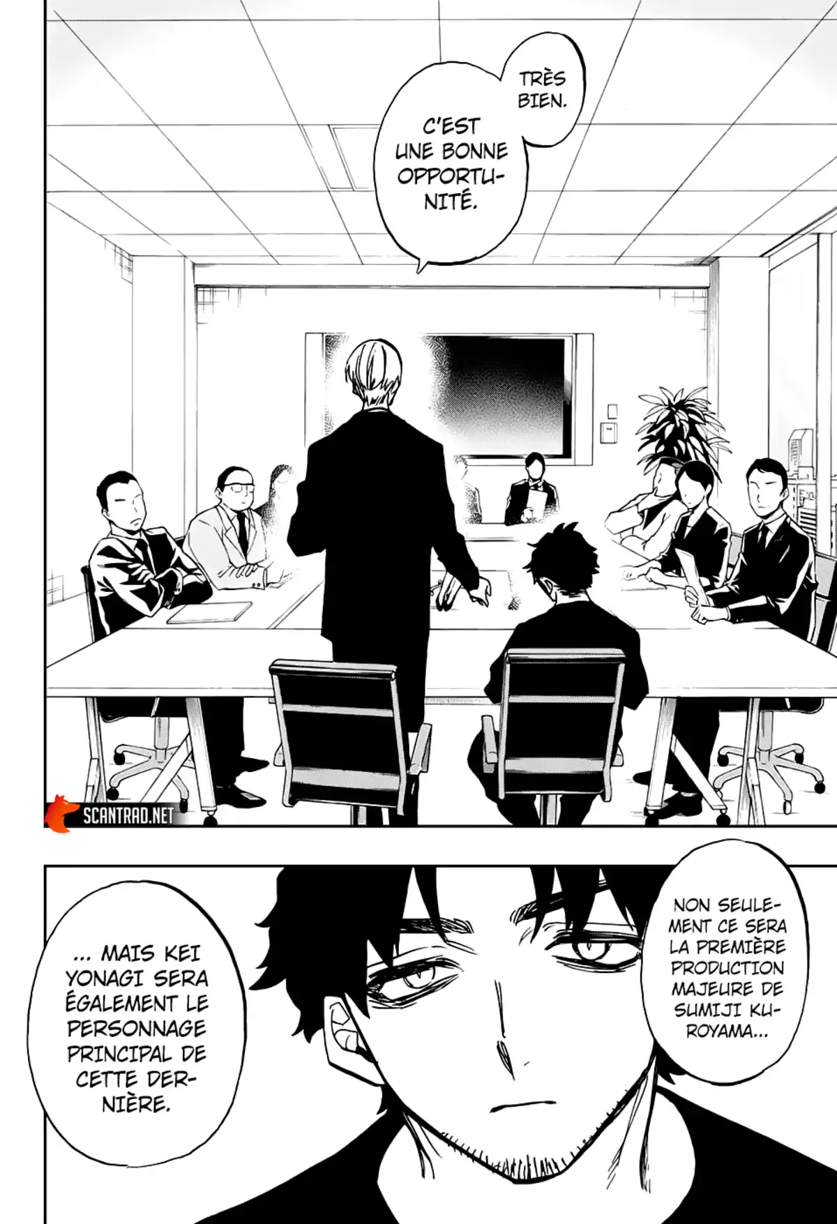 Act-age Chapitre 112 page 17
