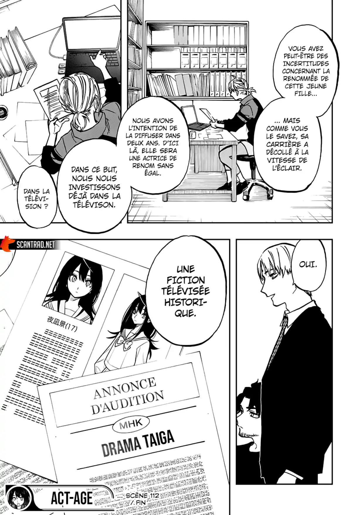 Act-age Chapitre 112 page 18