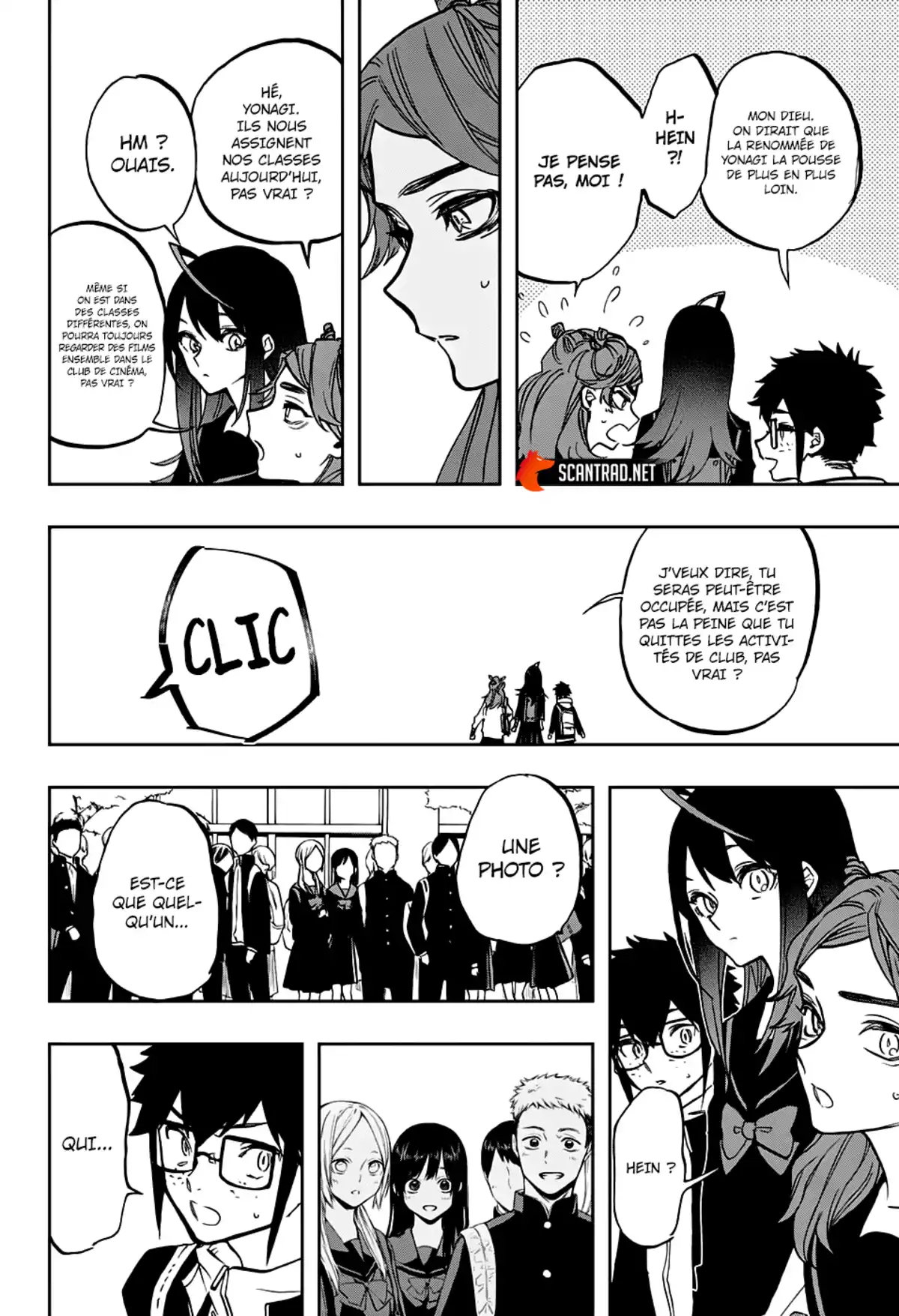 Act-age Chapitre 112 page 5
