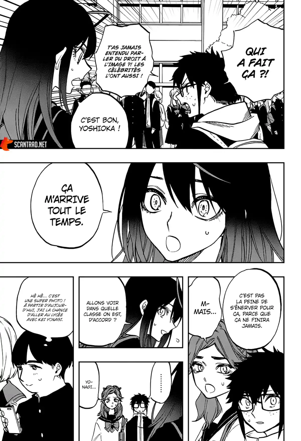 Act-age Chapitre 112 page 6