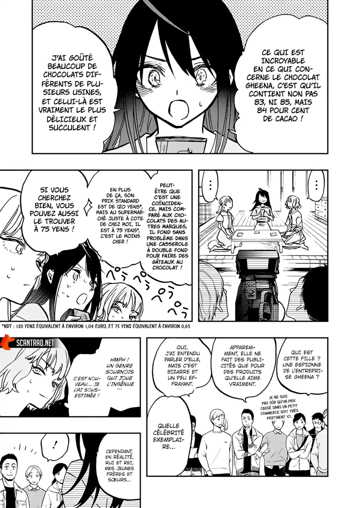 Act-age Chapitre 111 page 13