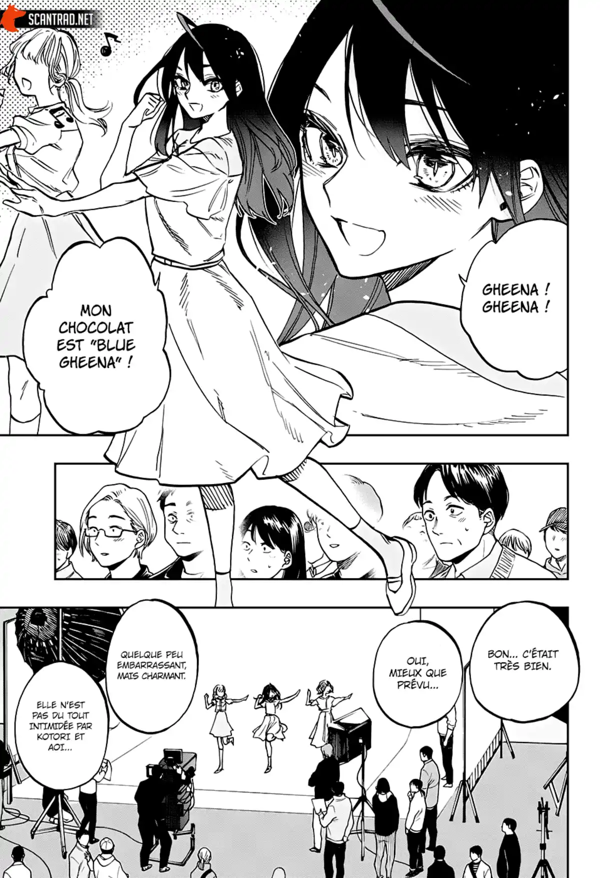 Act-age Chapitre 111 page 15