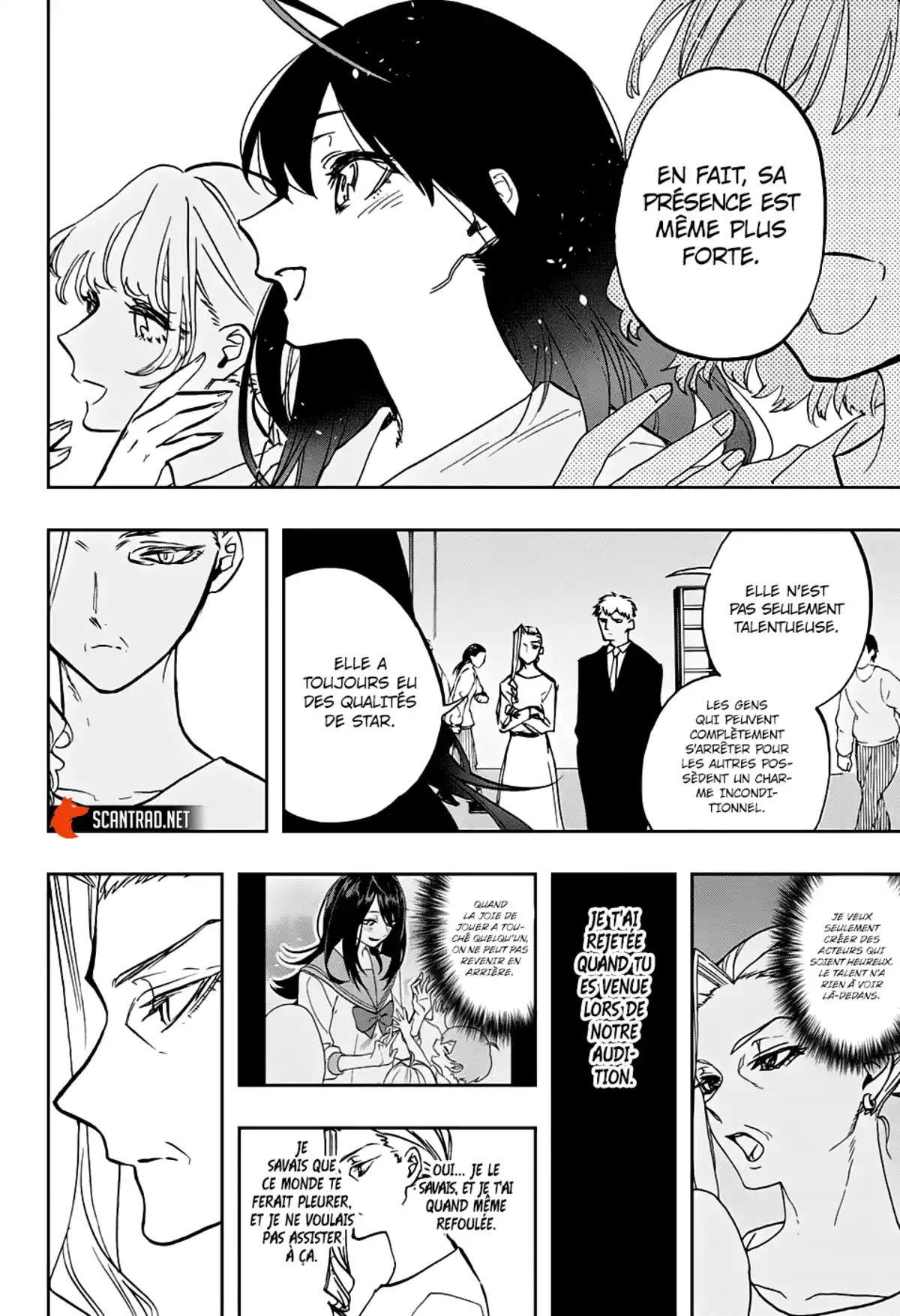 Act-age Chapitre 111 page 16