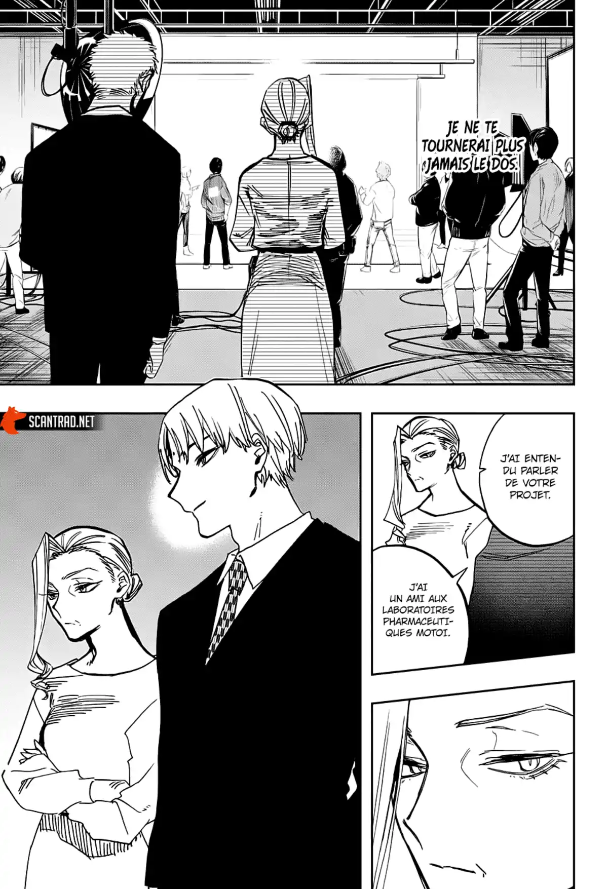 Act-age Chapitre 111 page 17
