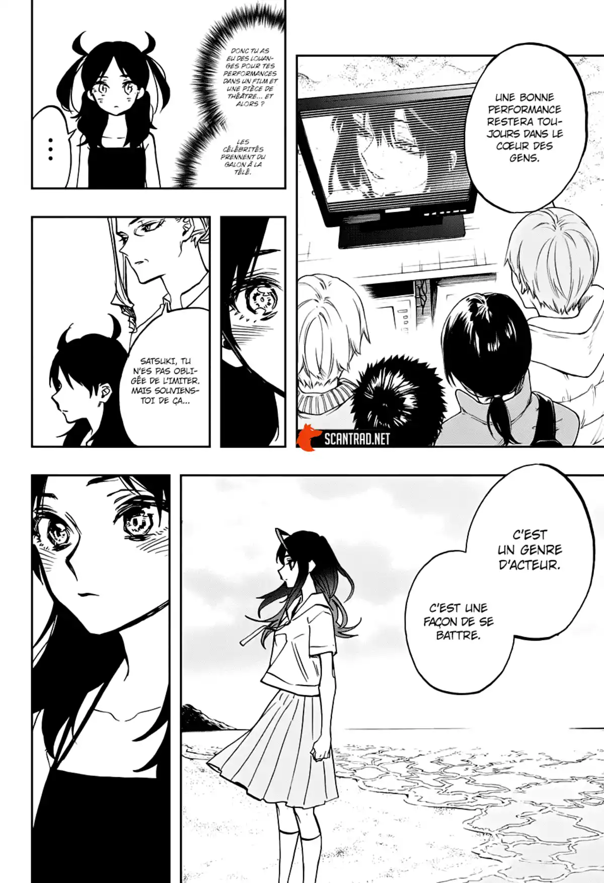 Act-age Chapitre 111 page 8