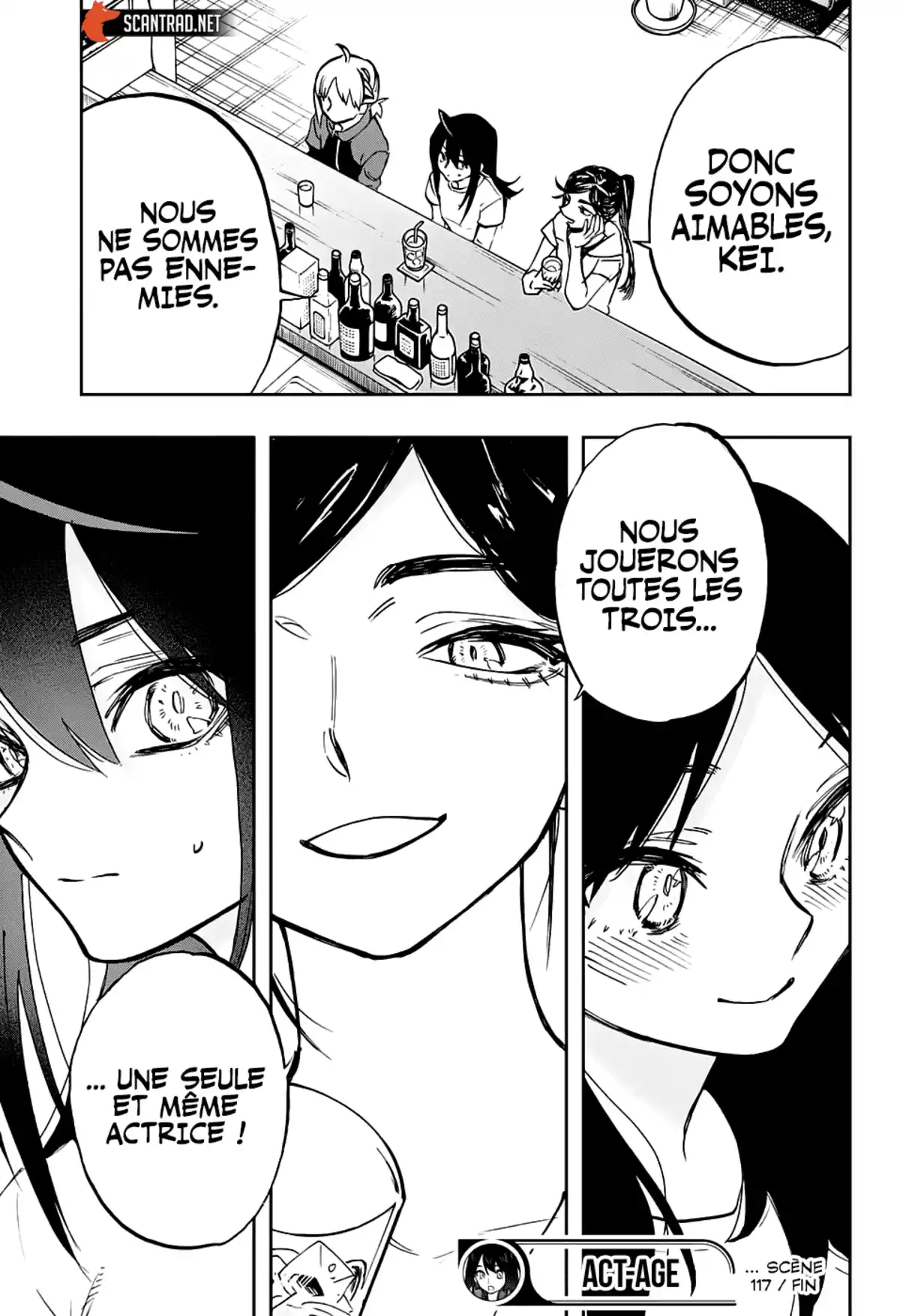 Act-age Chapitre 117 page 20