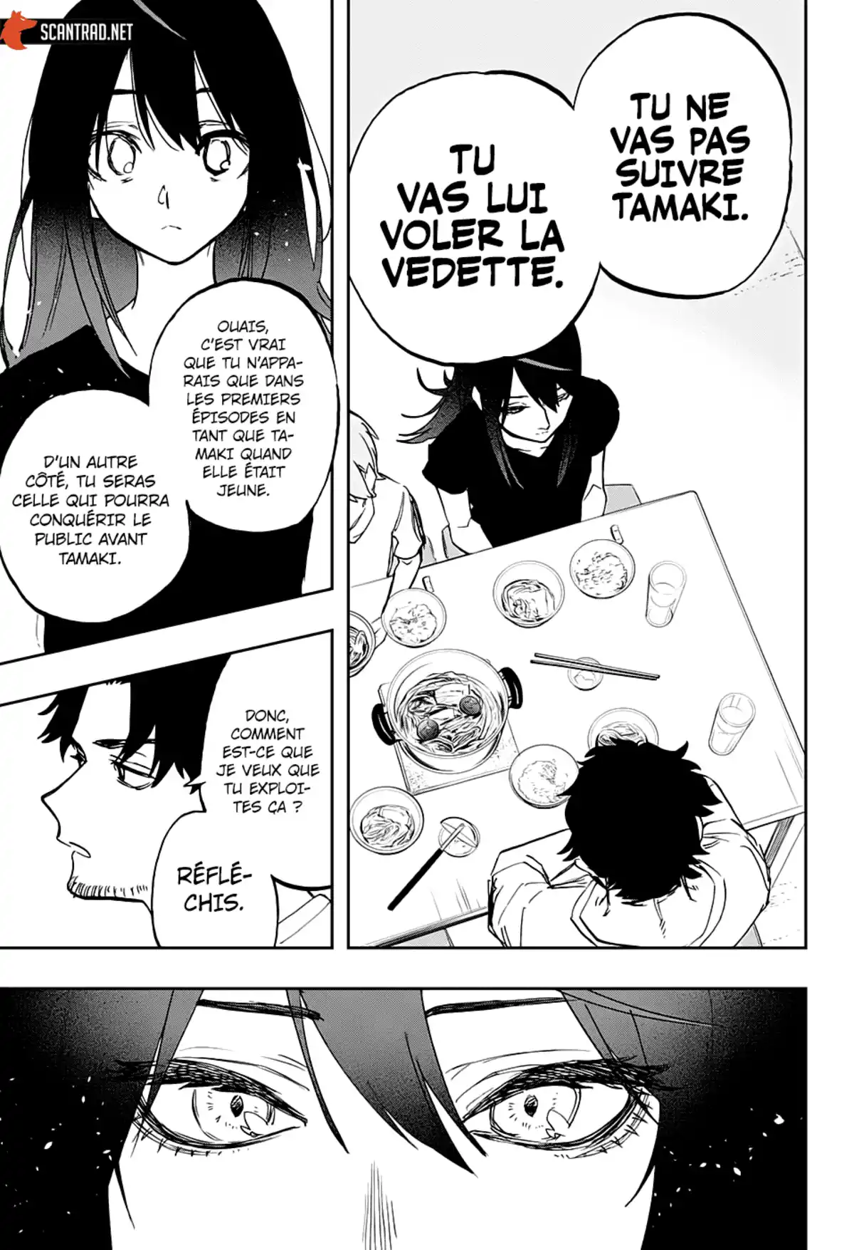 Act-age Chapitre 117 page 6