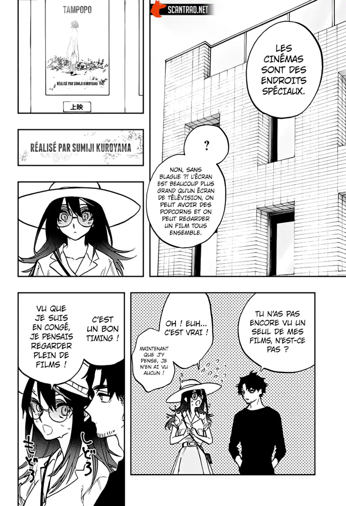 Act-age Chapitre 113 page 18