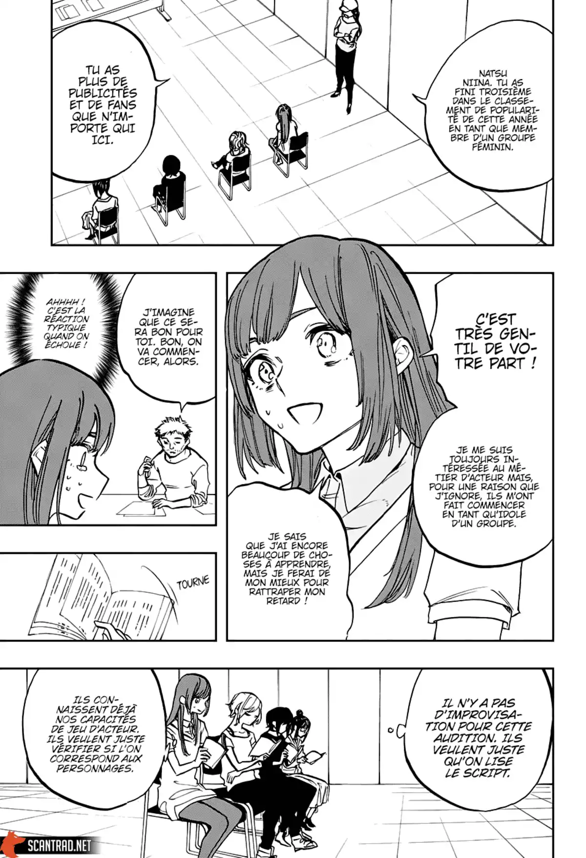 Act-age Chapitre 115 page 10