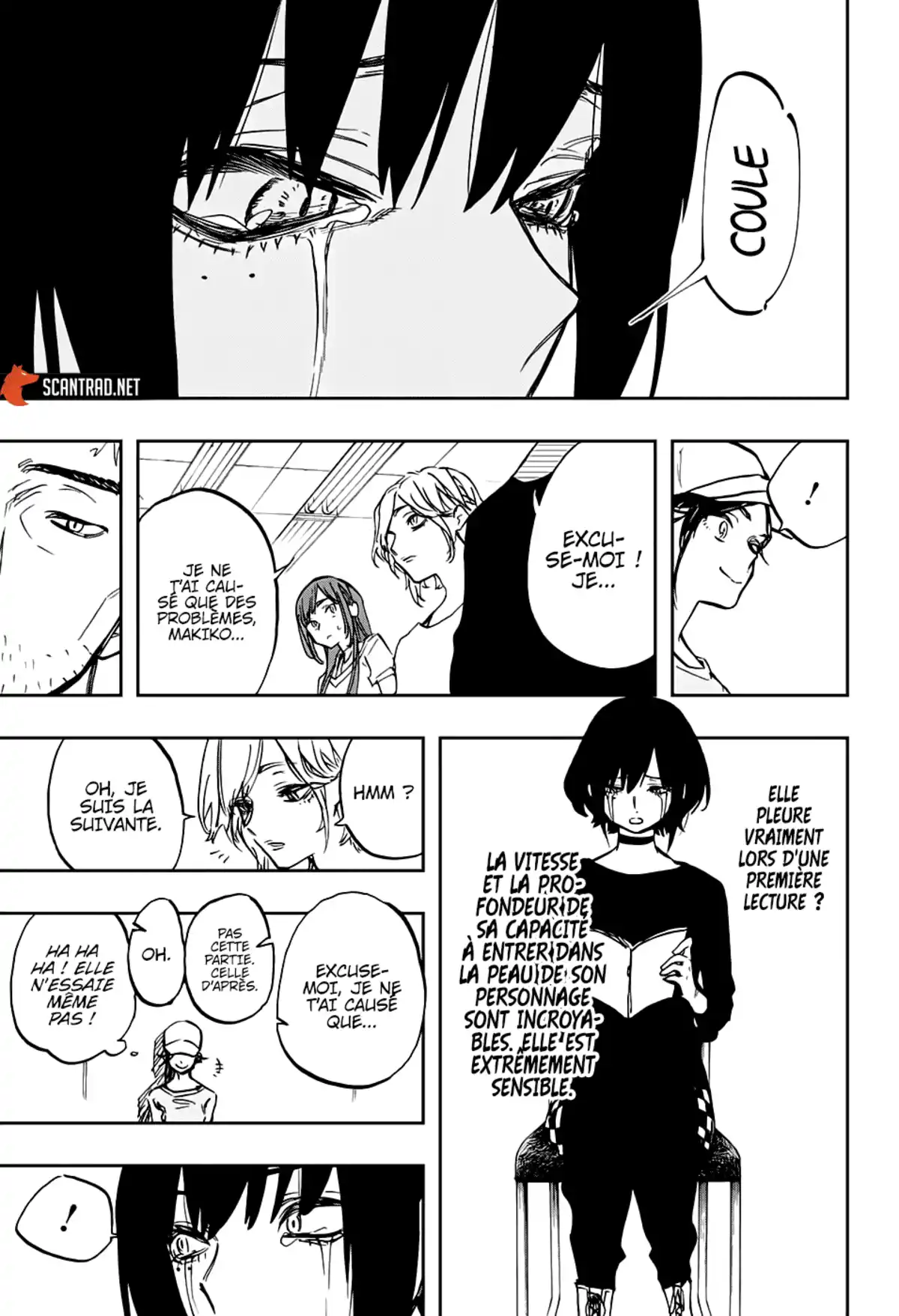 Act-age Chapitre 115 page 12