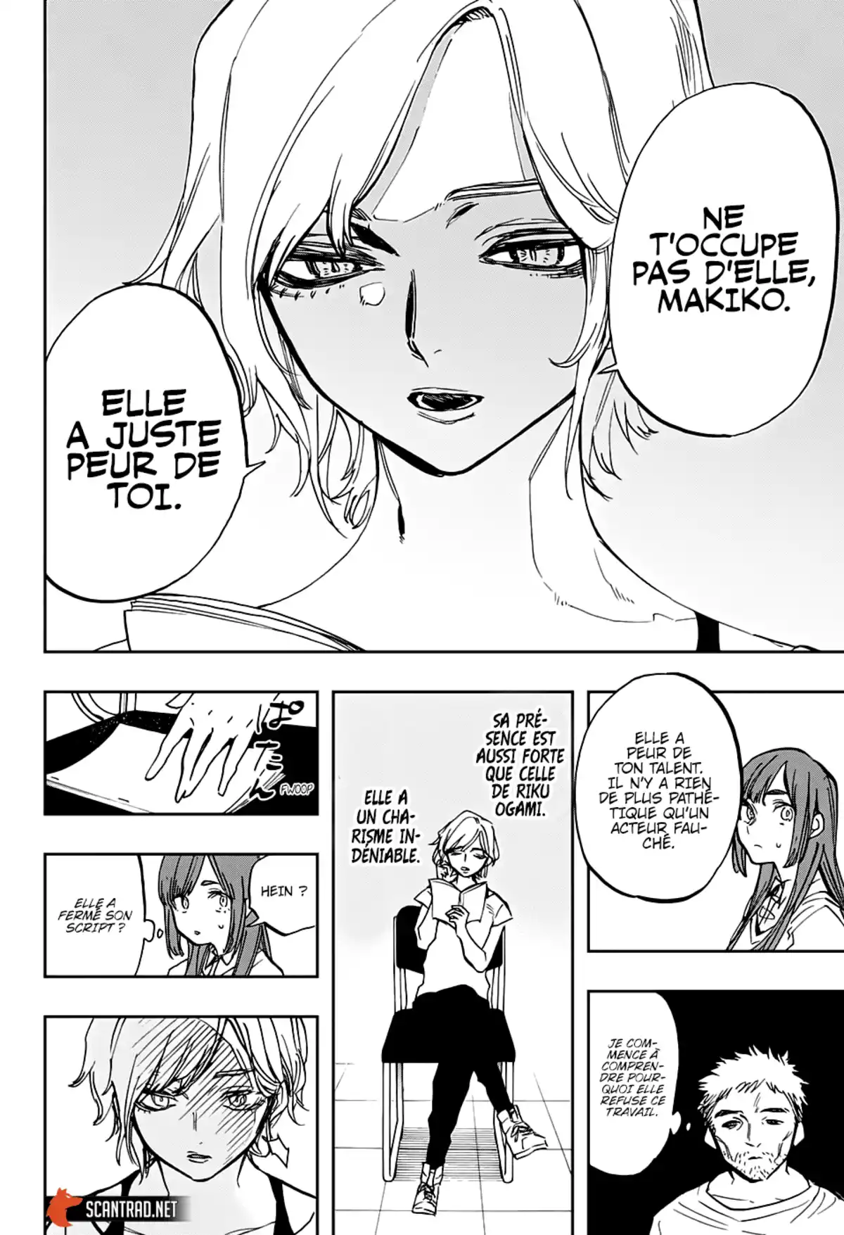 Act-age Chapitre 115 page 13
