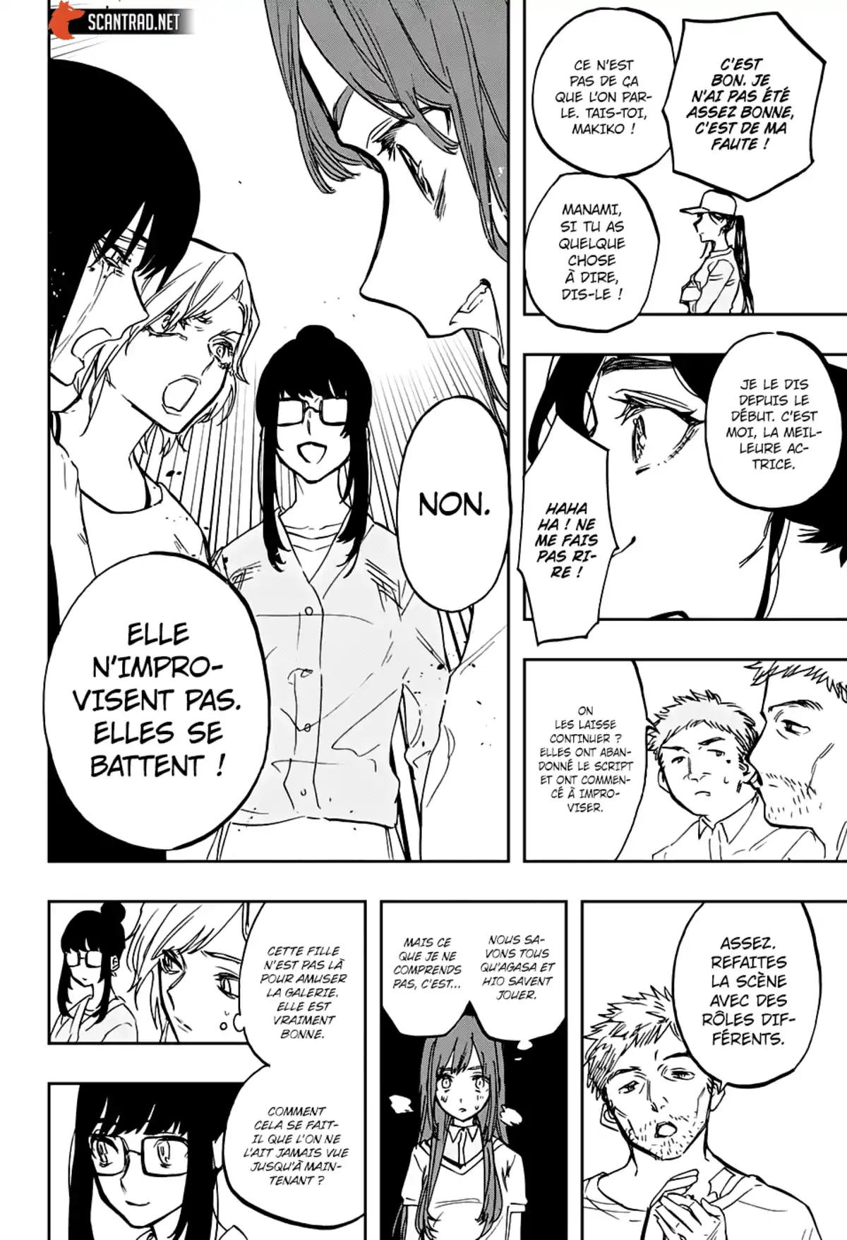 Act-age Chapitre 115 page 15