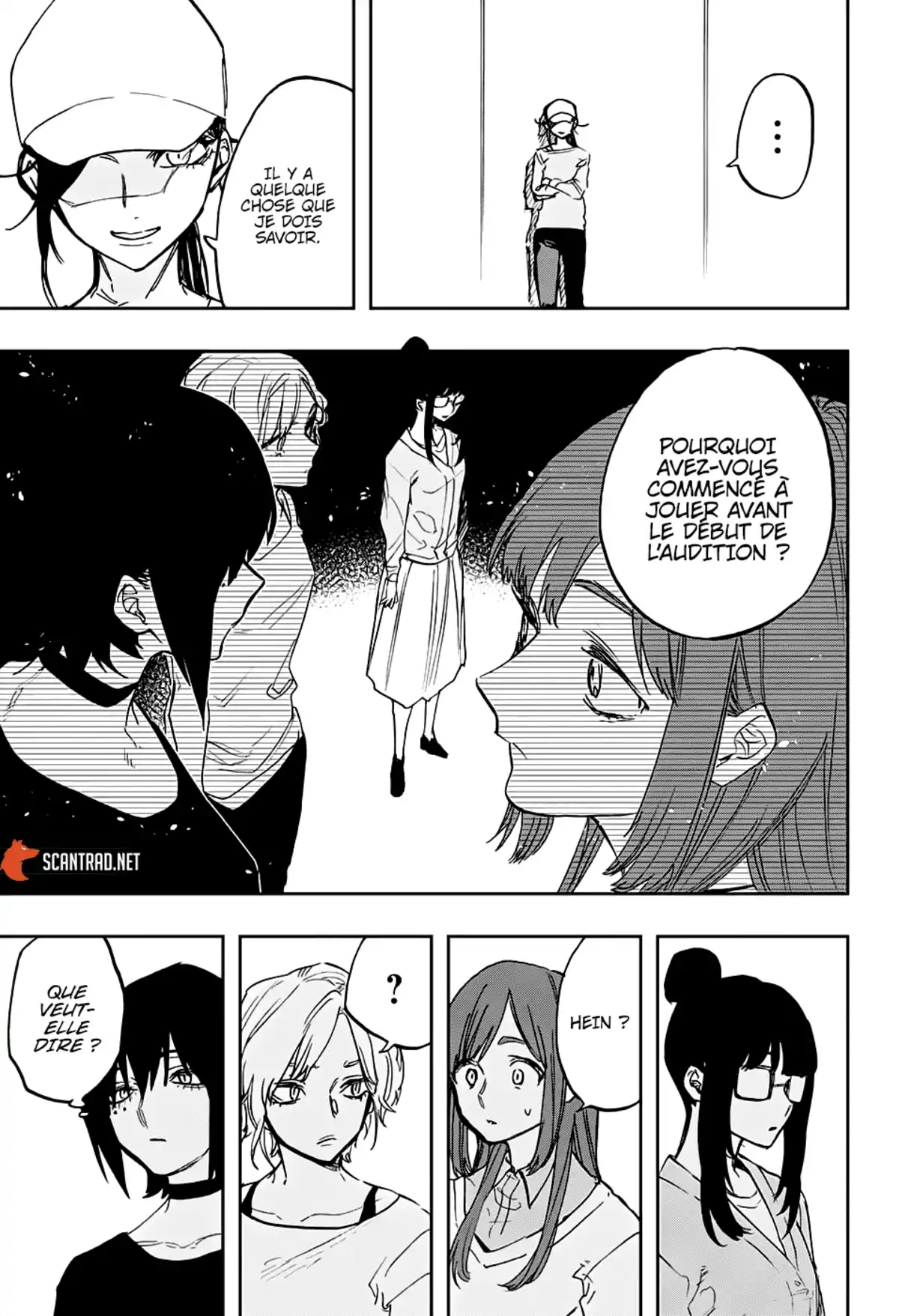 Act-age Chapitre 115 page 16