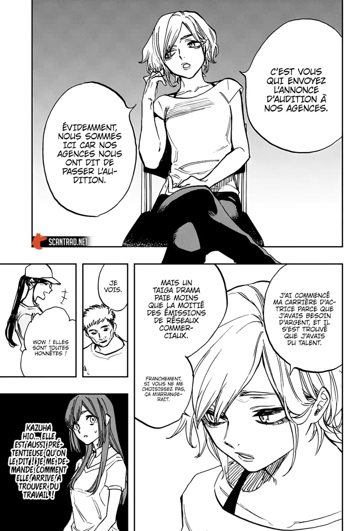 Act-age Chapitre 115 page 8