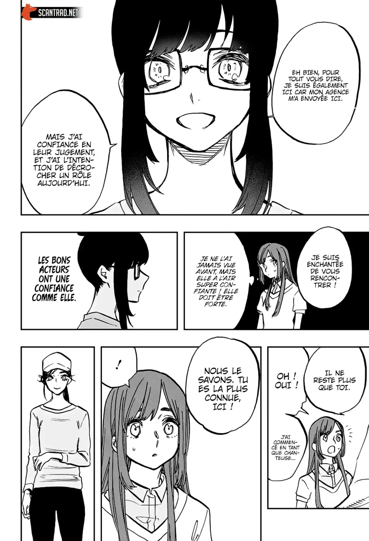 Act-age Chapitre 115 page 9
