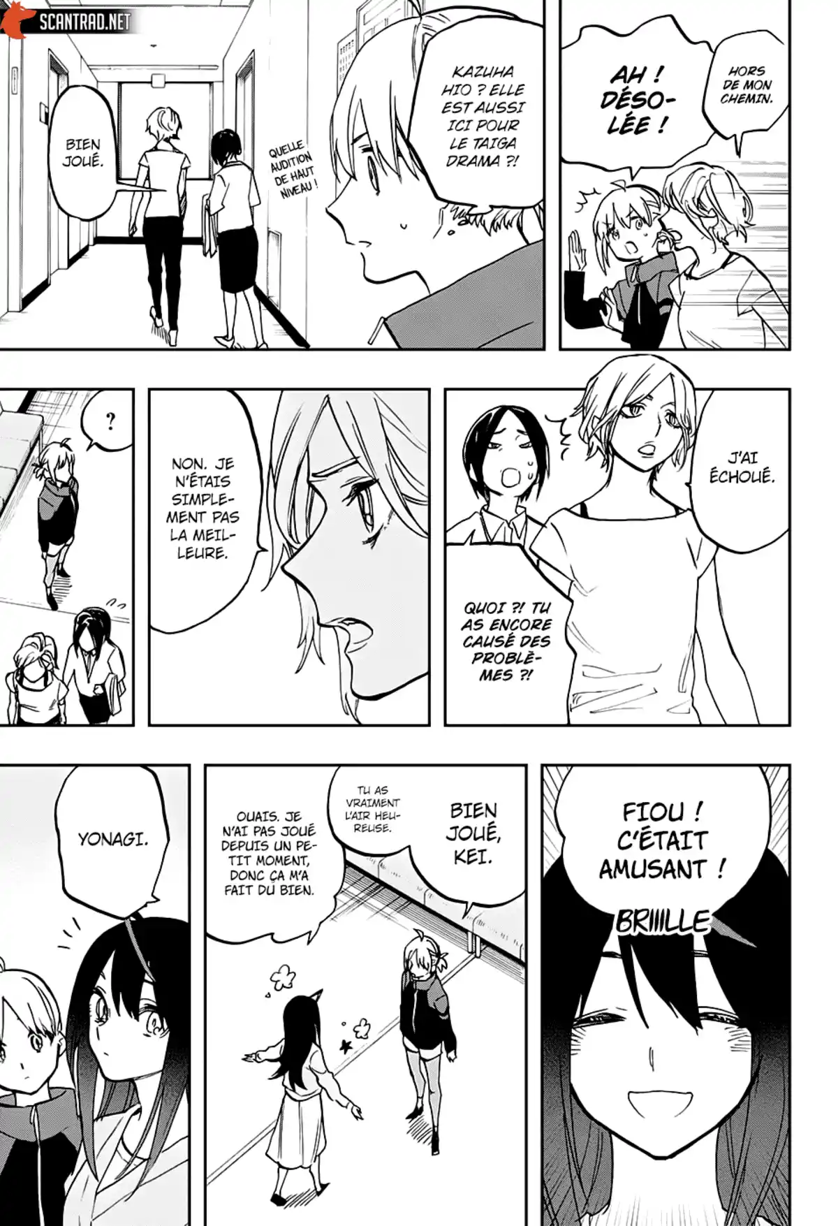 Act-age Chapitre 116 page 11