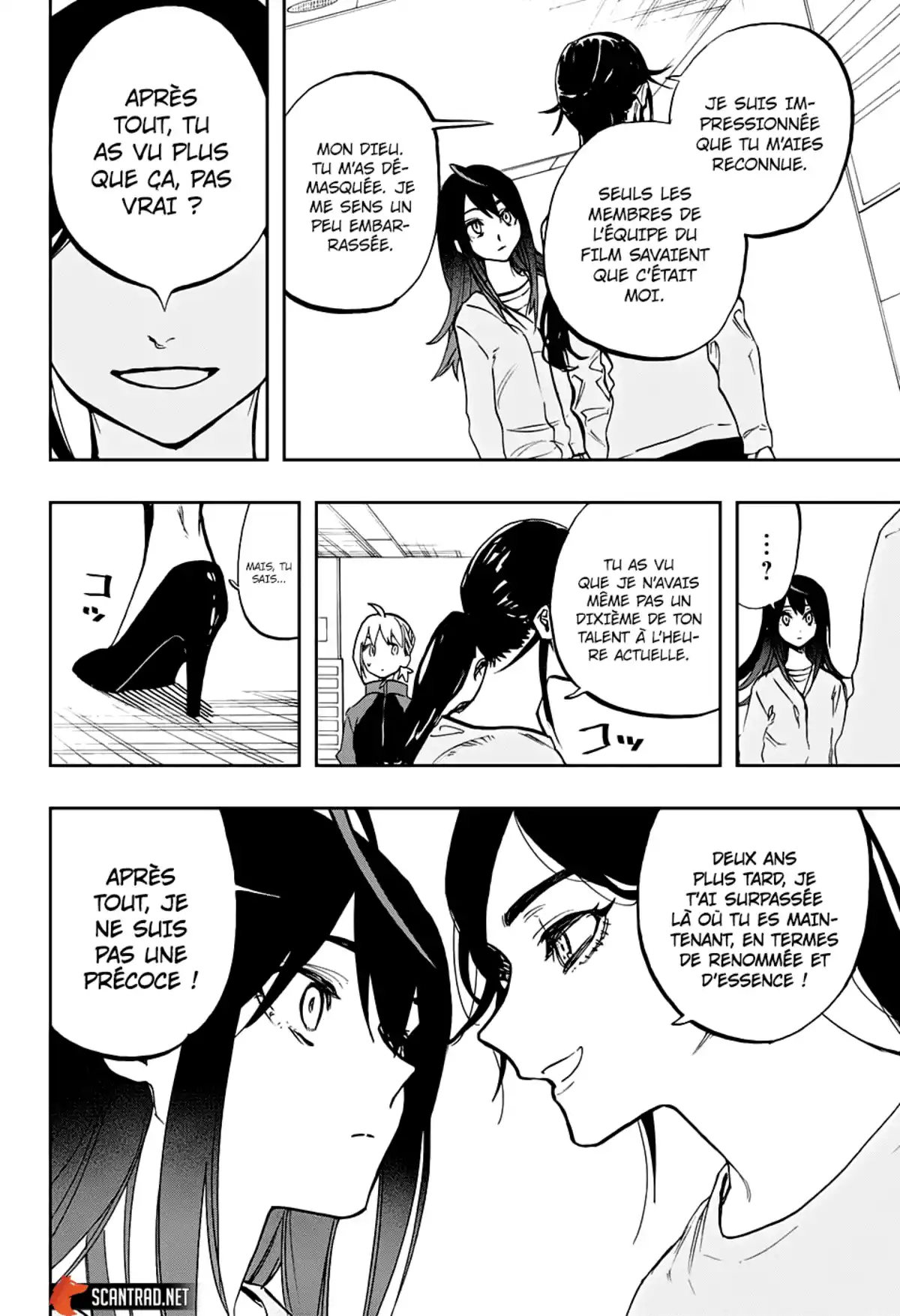 Act-age Chapitre 116 page 15