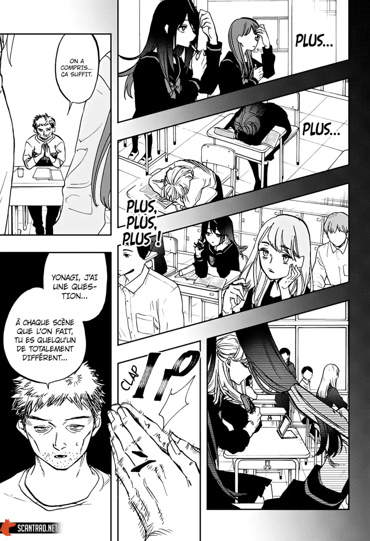 Act-age Chapitre 116 page 7