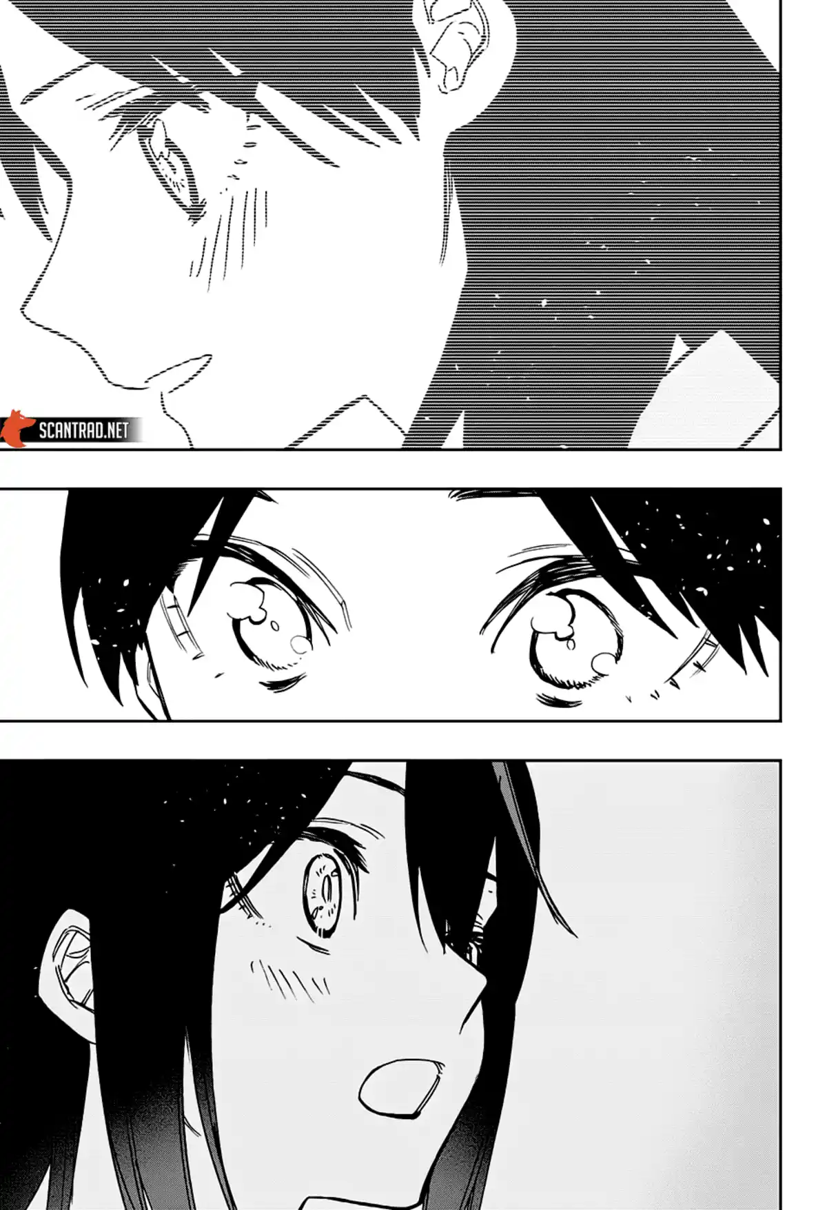 Act-age Chapitre 121 page 13