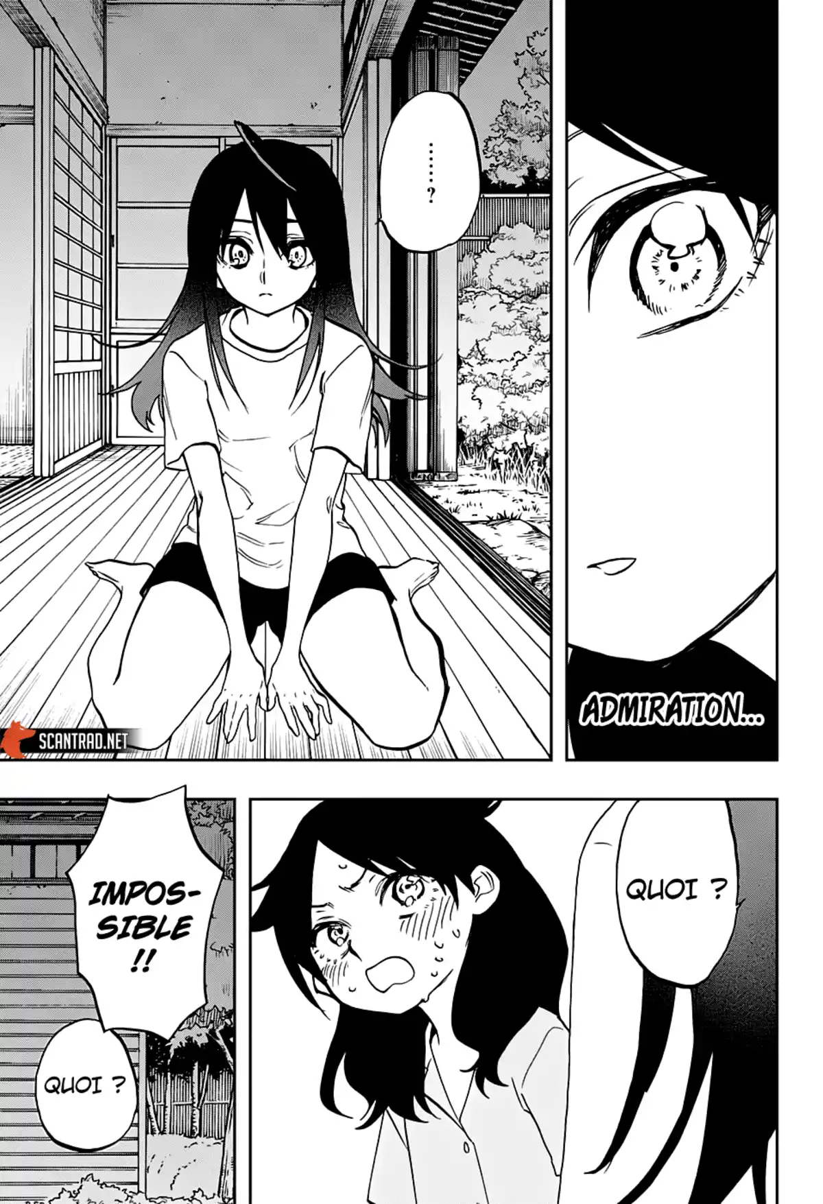 Act-age Chapitre 121 page 16
