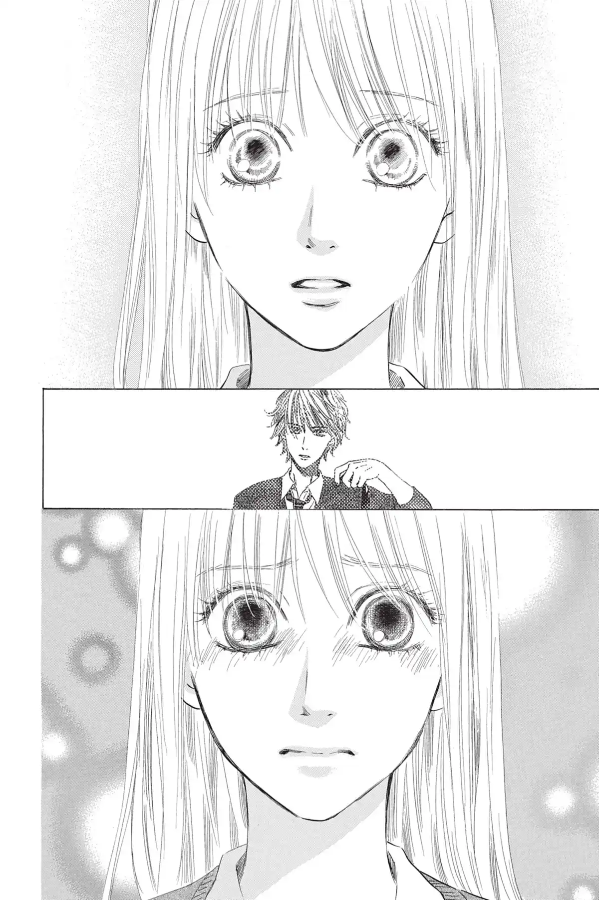 Chihayafuru Volume 7 page 56