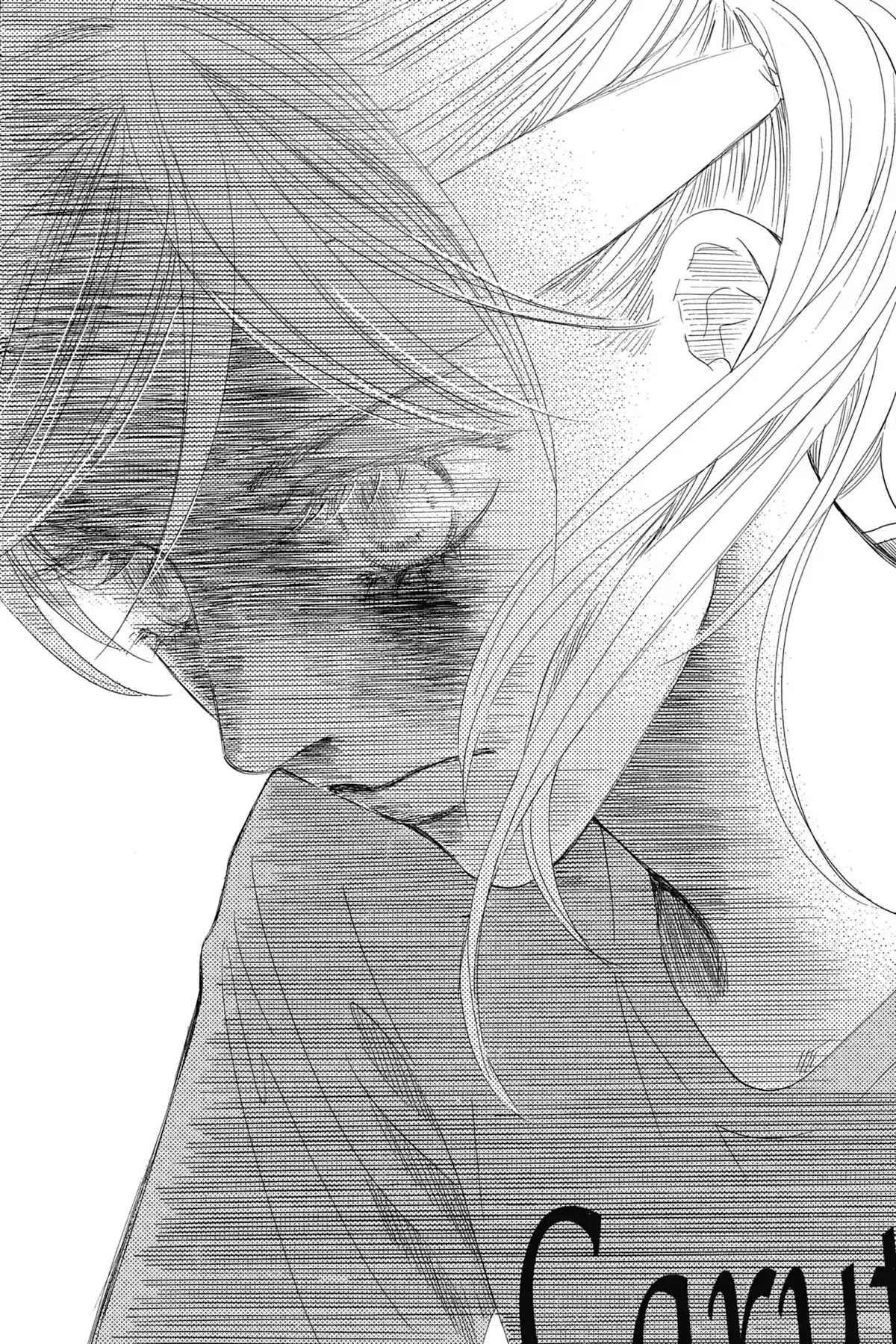 Chihayafuru Volume 31 page 43
