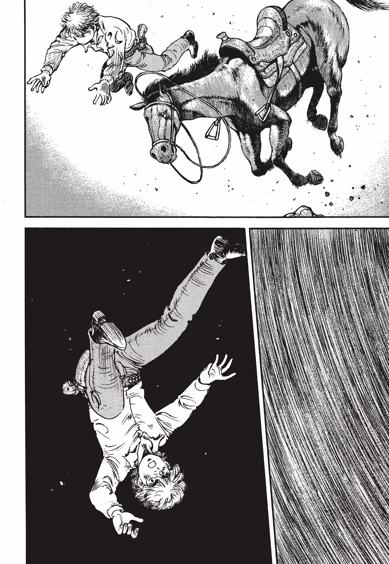 Billy the Kid 21 Volume 2 page 86