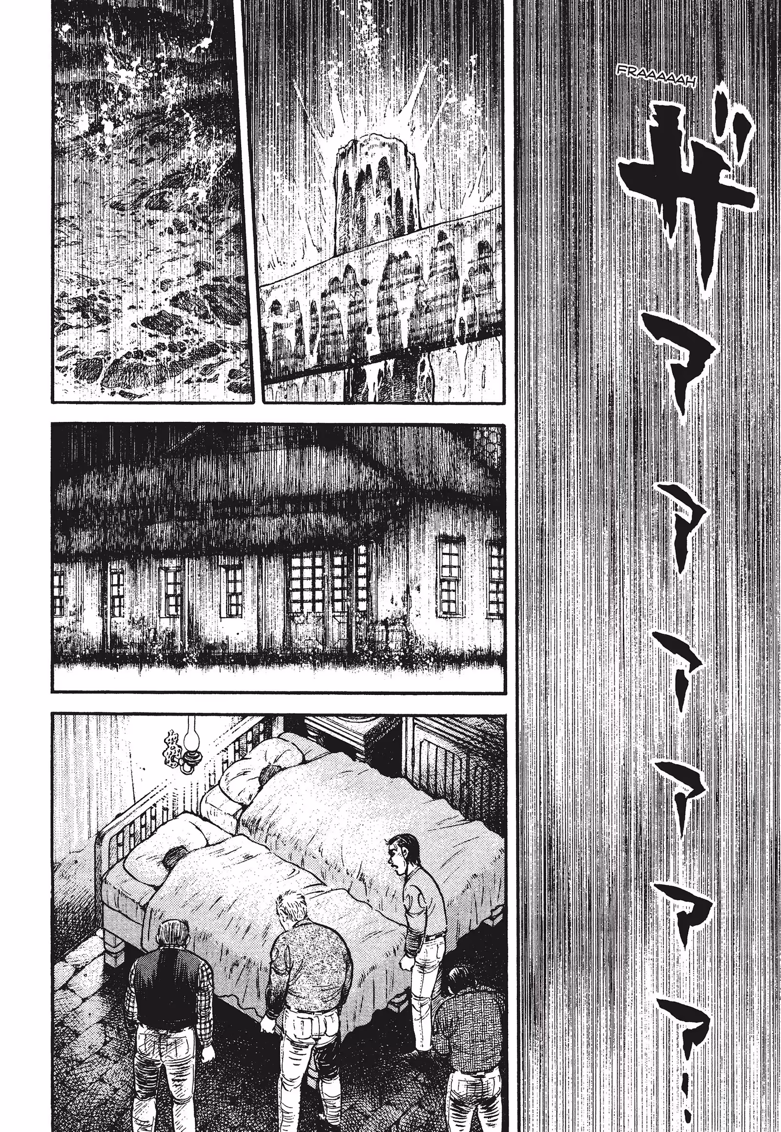Billy the Kid 21 Volume 2 page 90