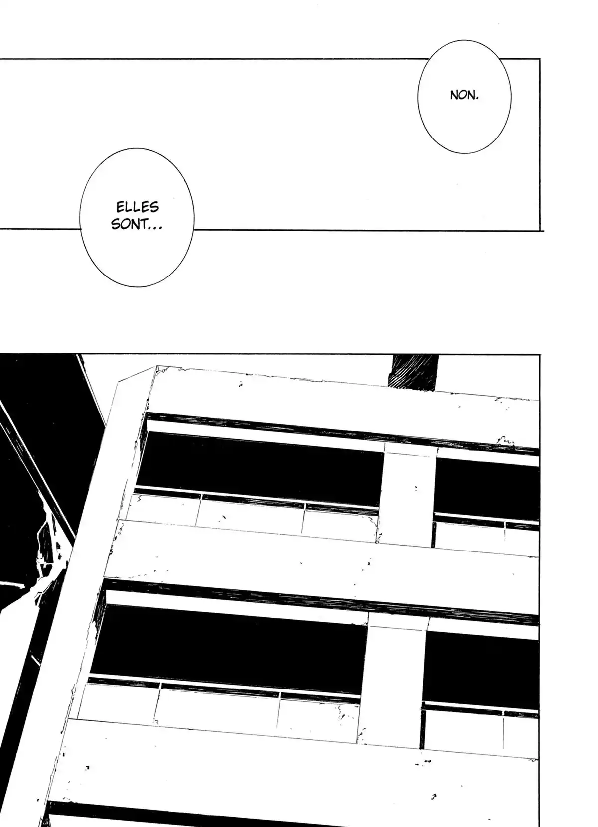 Dogs – Bullets & Carnage Volume 2 page 66
