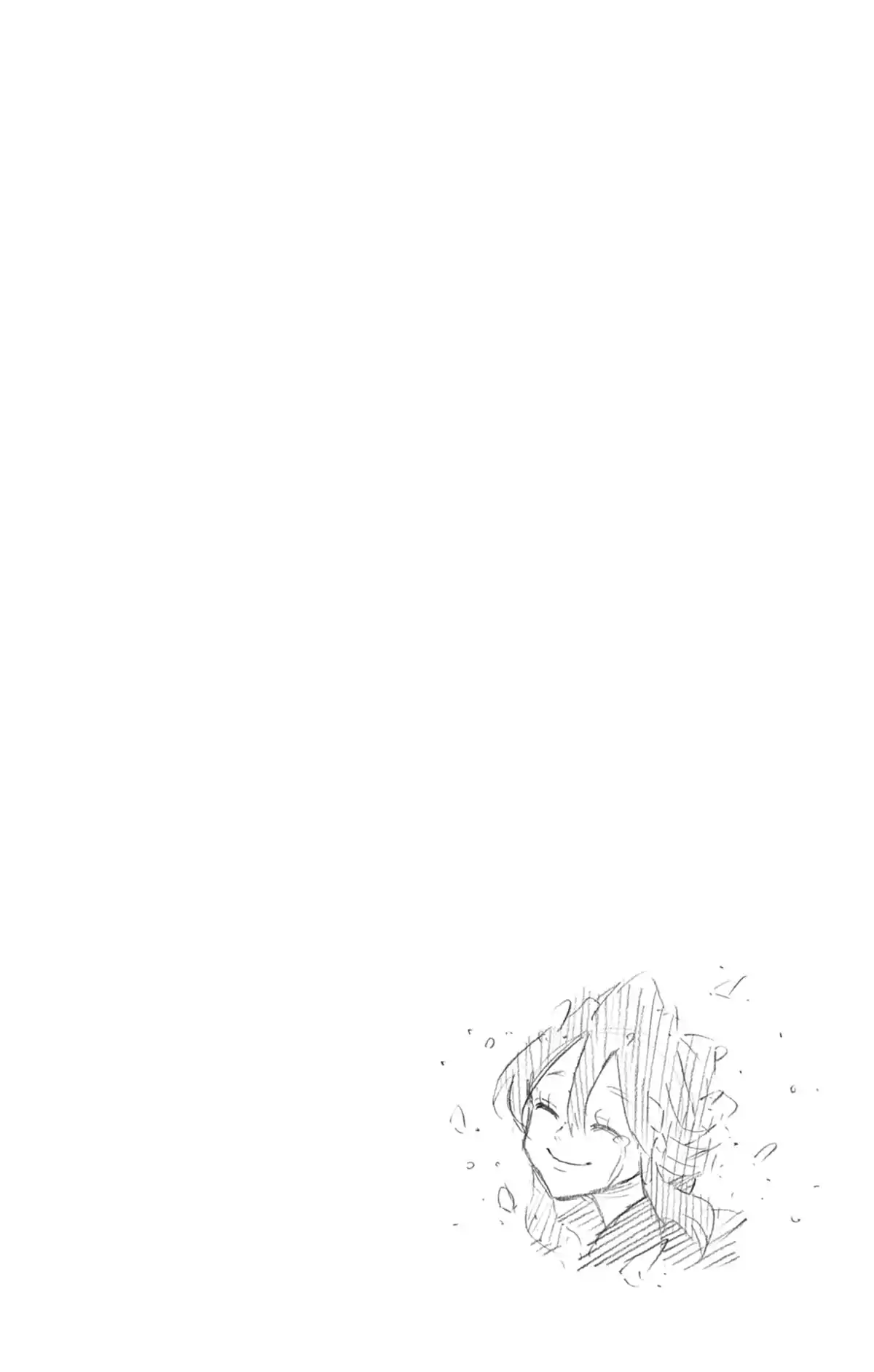 Black Clover – Quartet Knights Volume 6 page 51