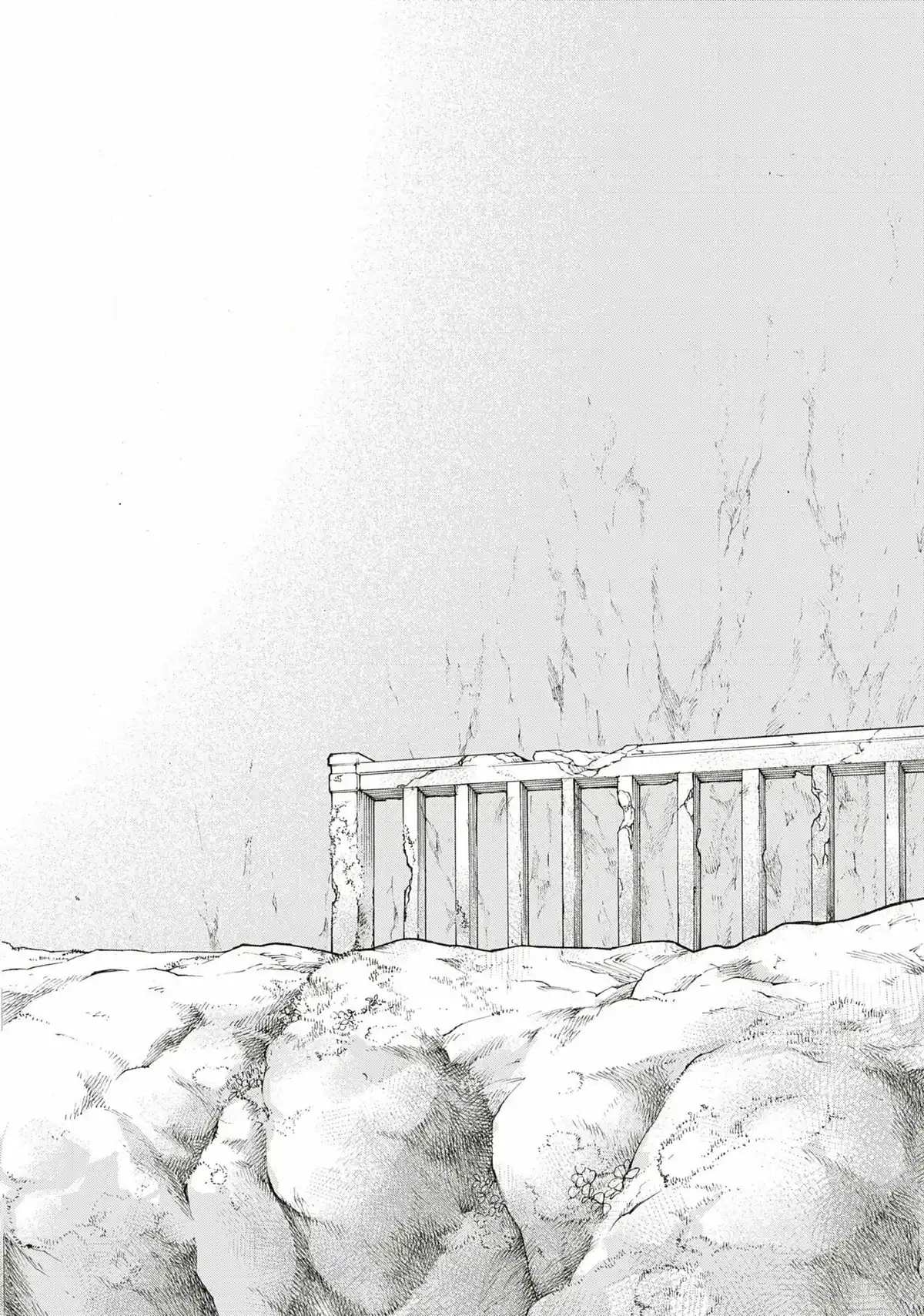 La Malédiction de Loki Volume 3 page 39