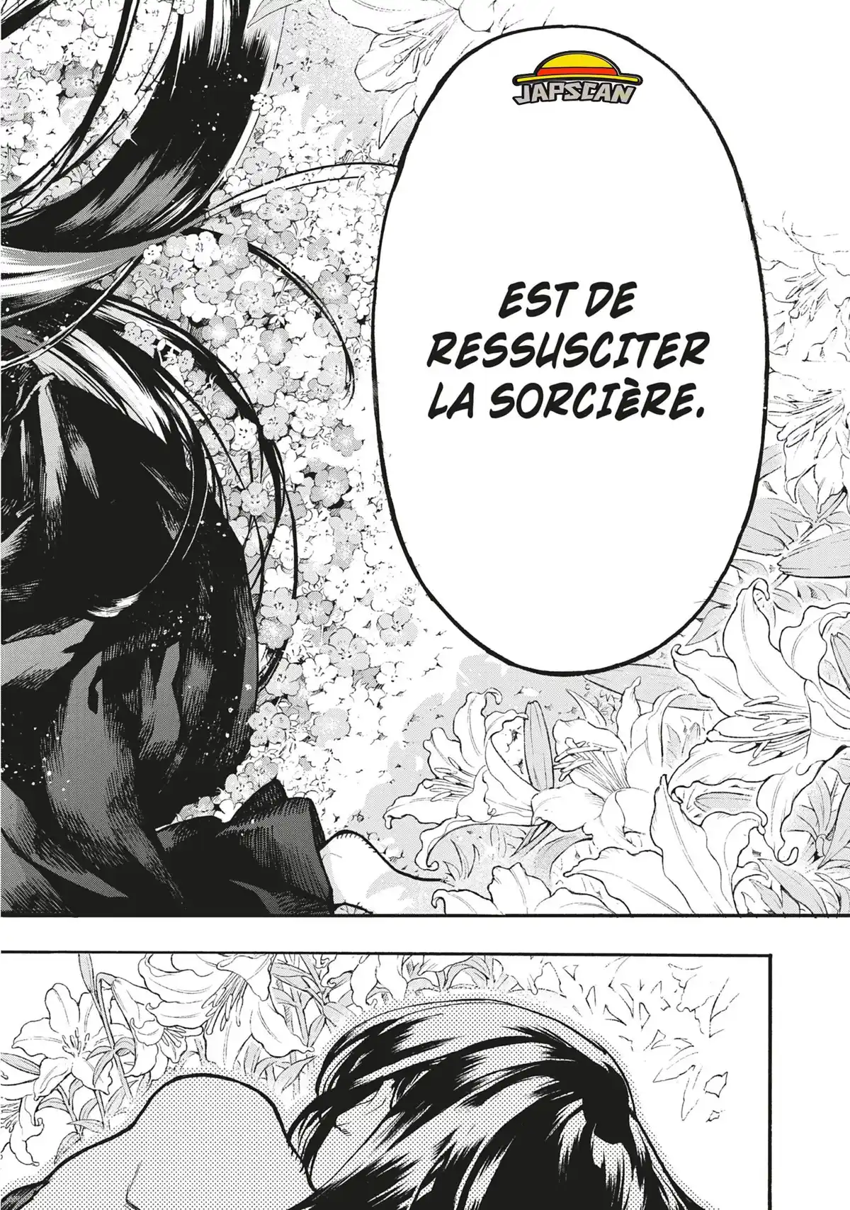 La Malédiction de Loki Volume 7 page 129