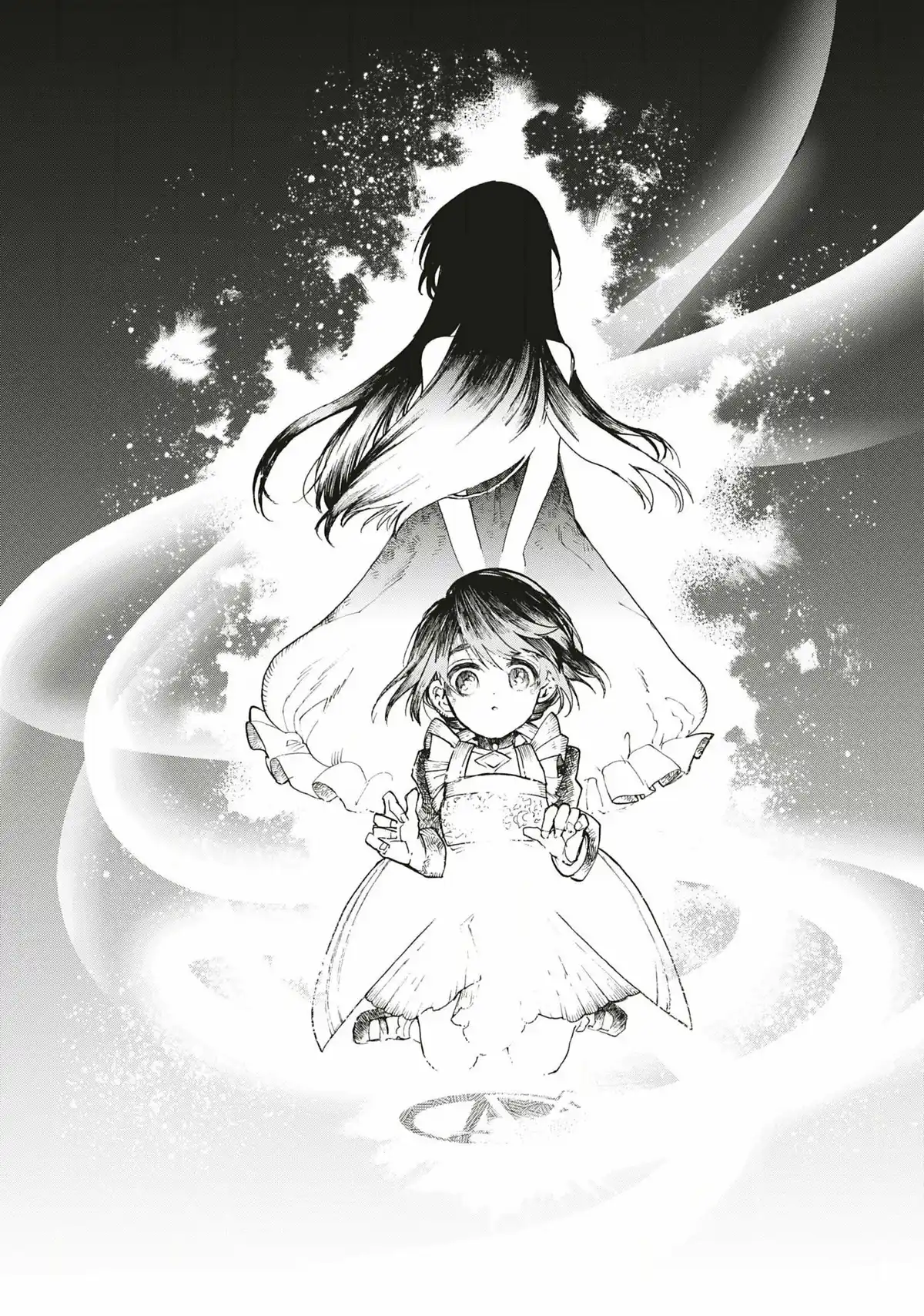 La Malédiction de Loki Volume 5 page 82