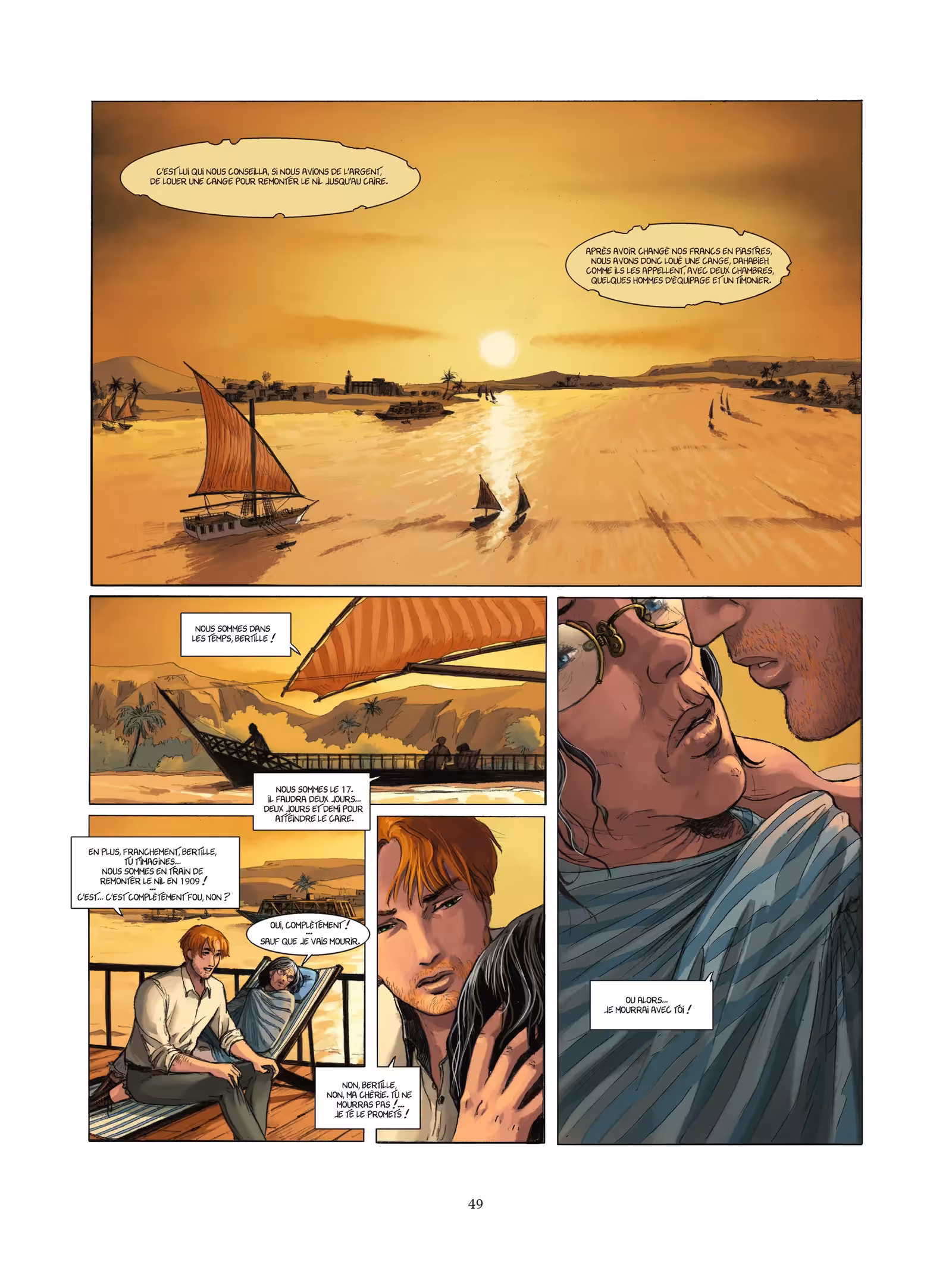 Sasmira Volume 4 page 49