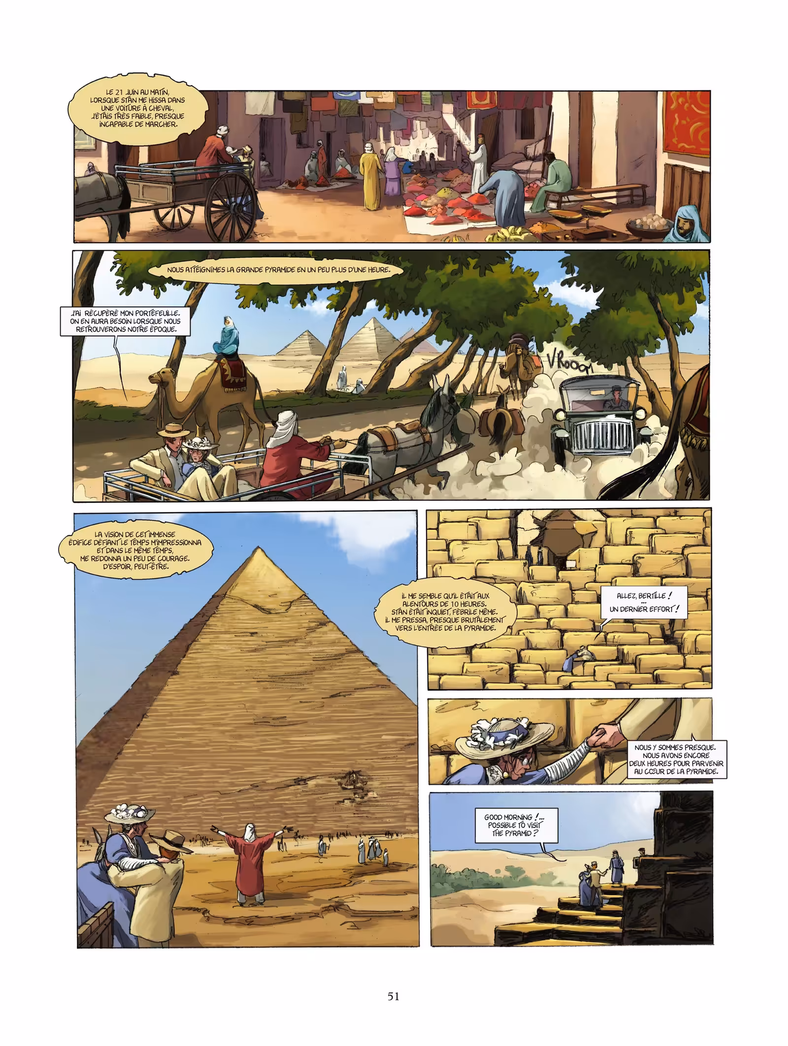 Sasmira Volume 4 page 51