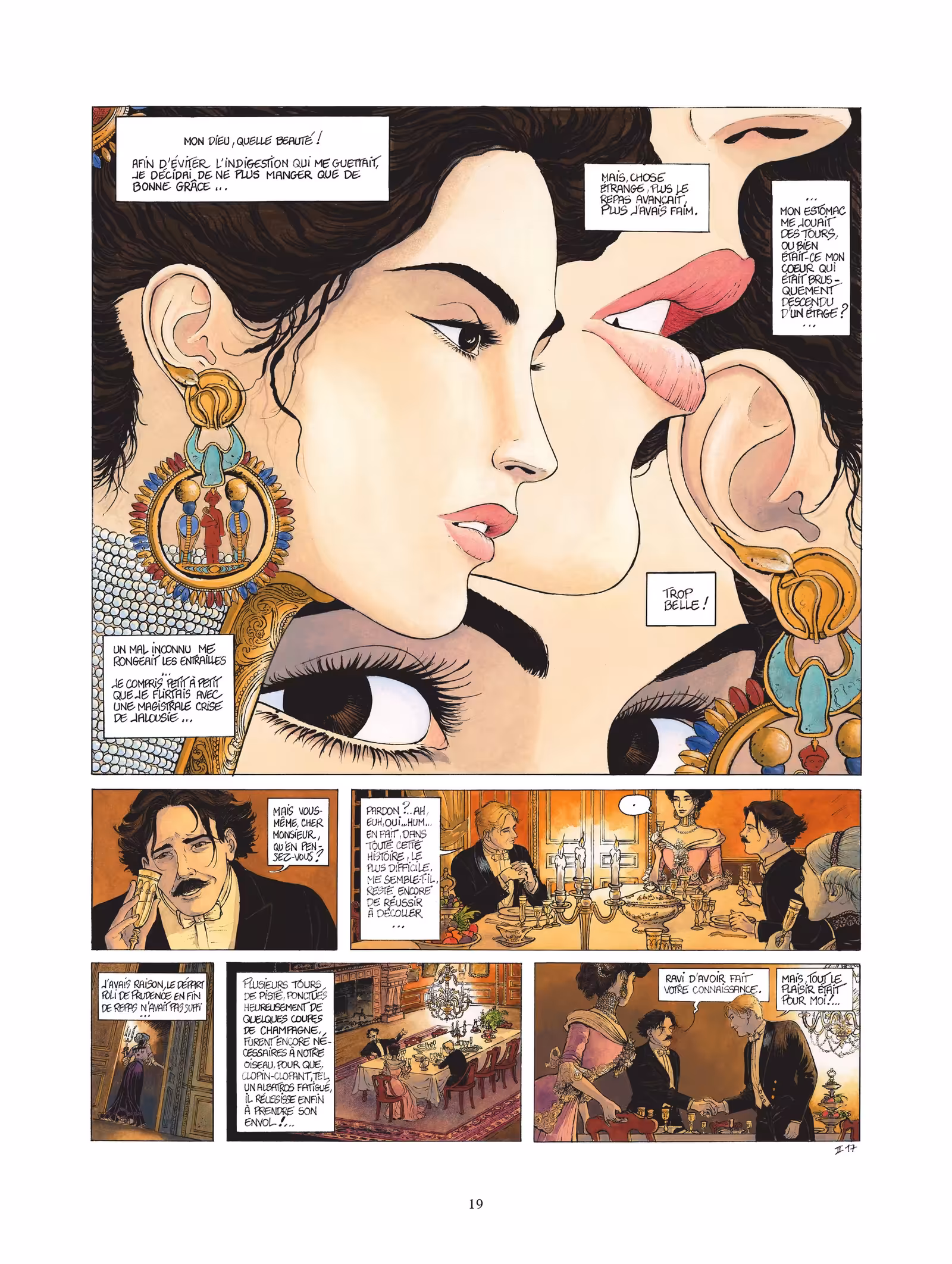 Sasmira Volume 2 page 19