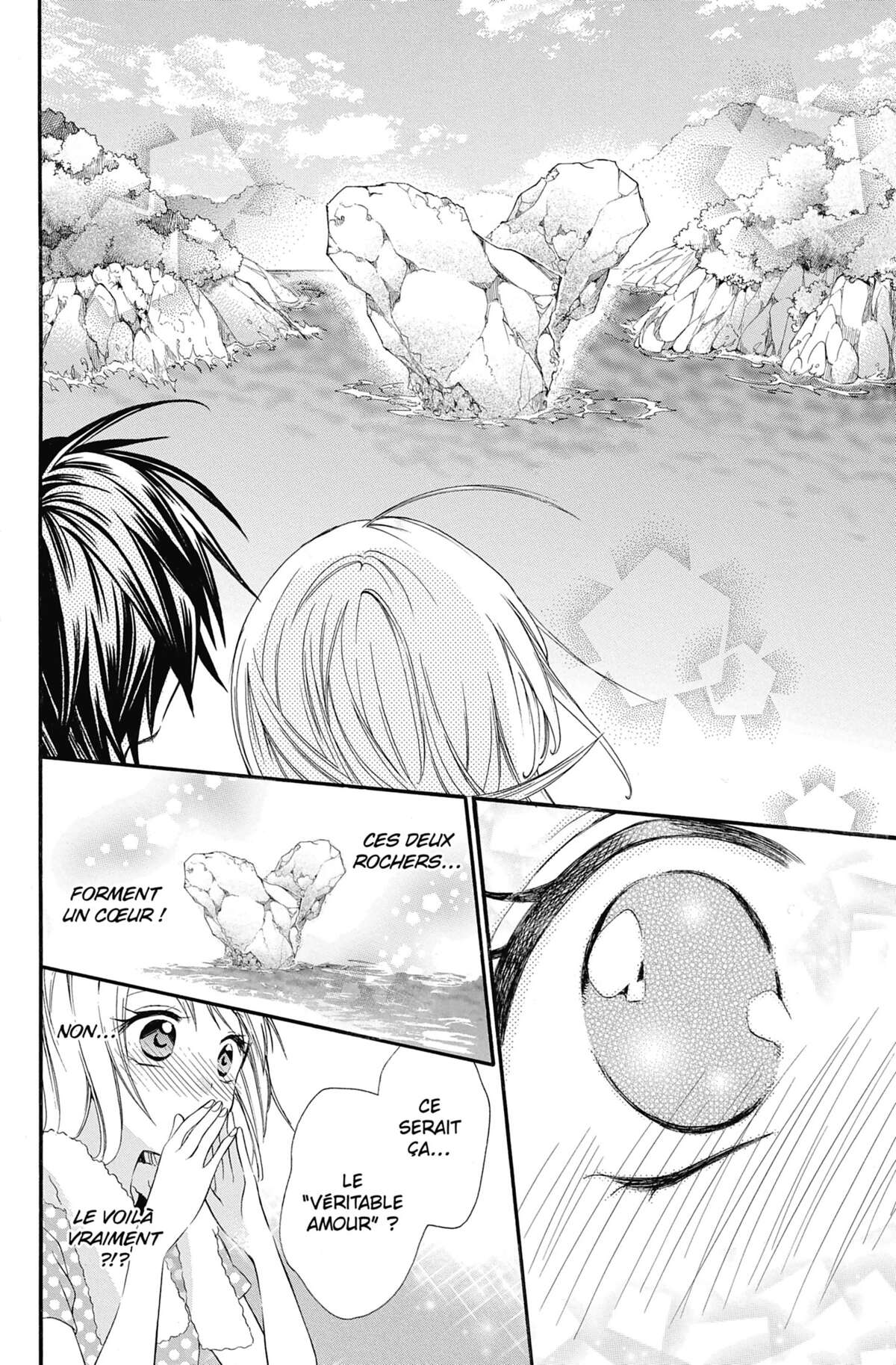 Ma petite femme Volume 7 page 178