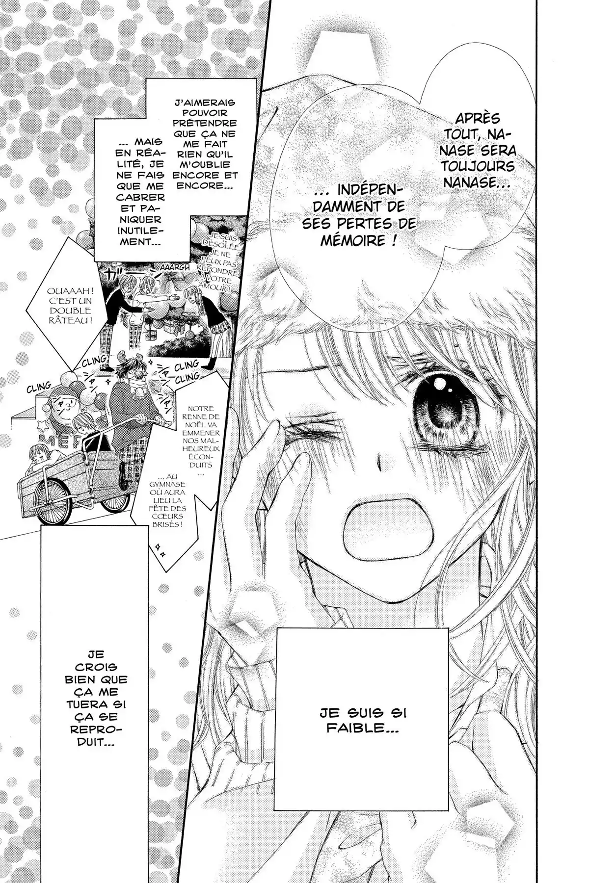 Awa Koi Volume 3 page 42
