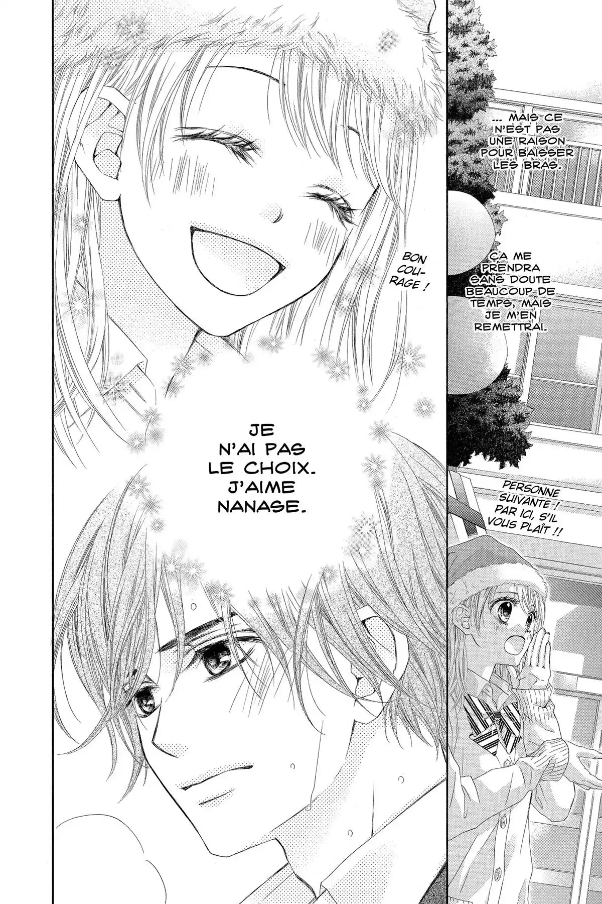 Awa Koi Volume 3 page 43