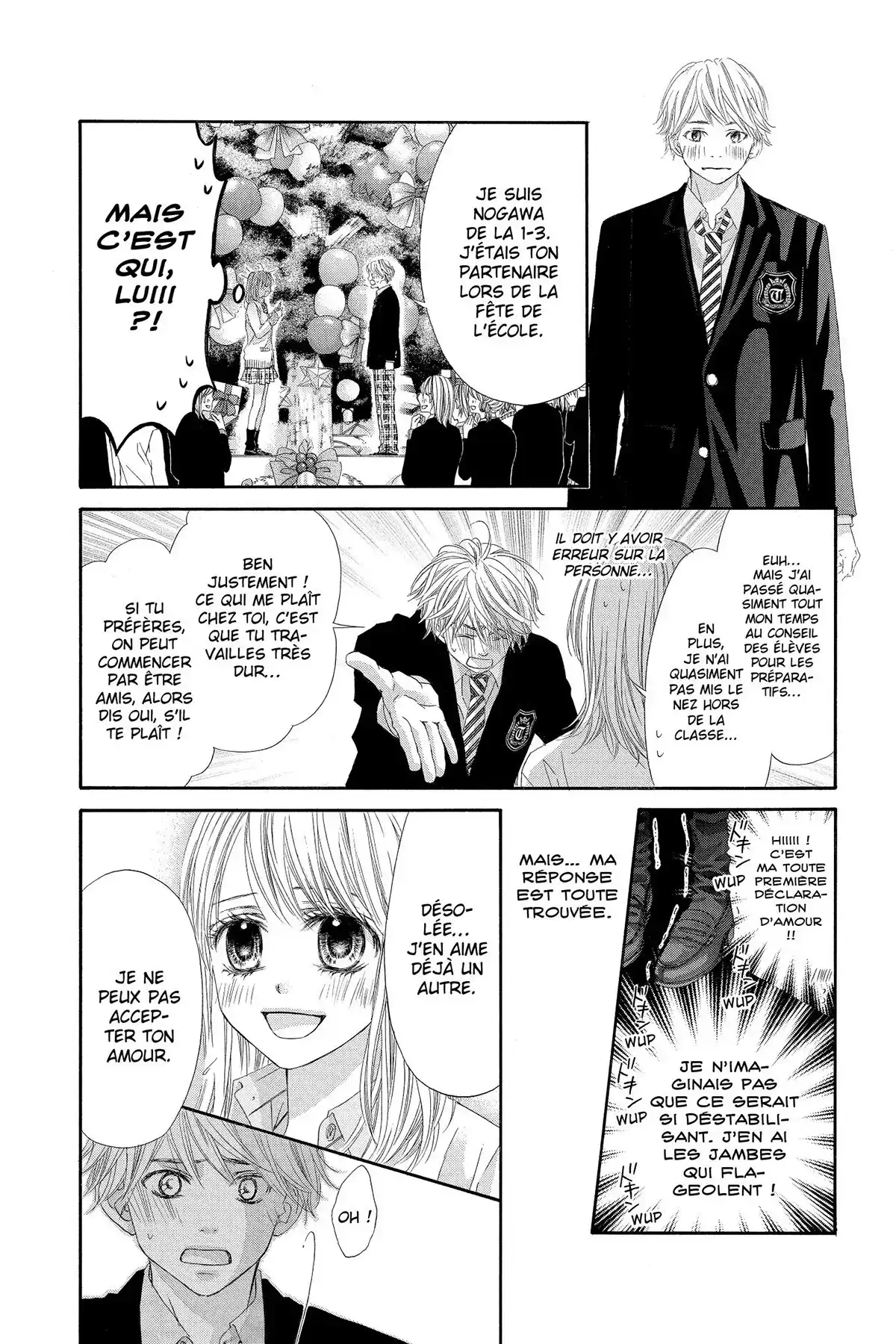 Awa Koi Volume 3 page 53