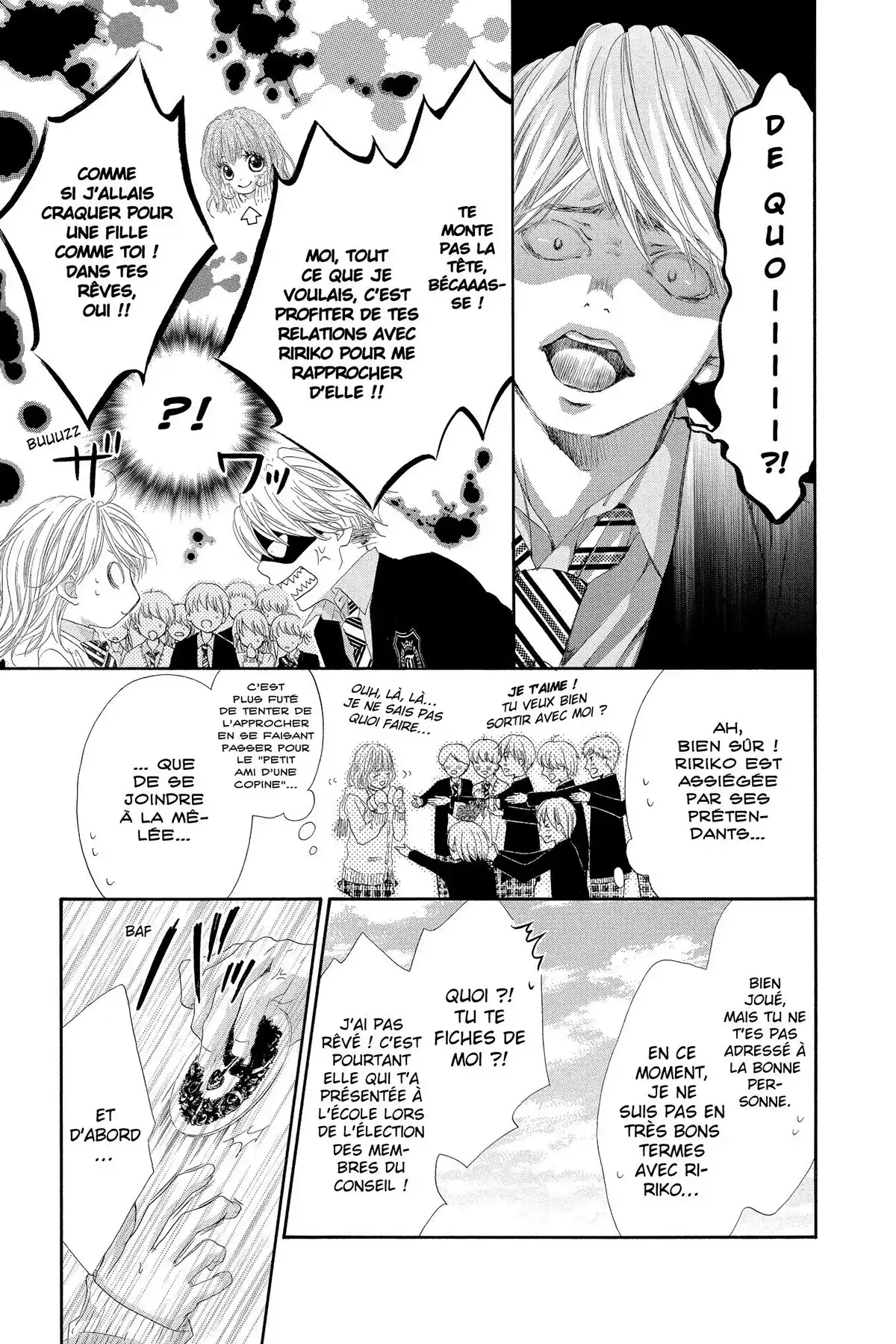 Awa Koi Volume 3 page 54