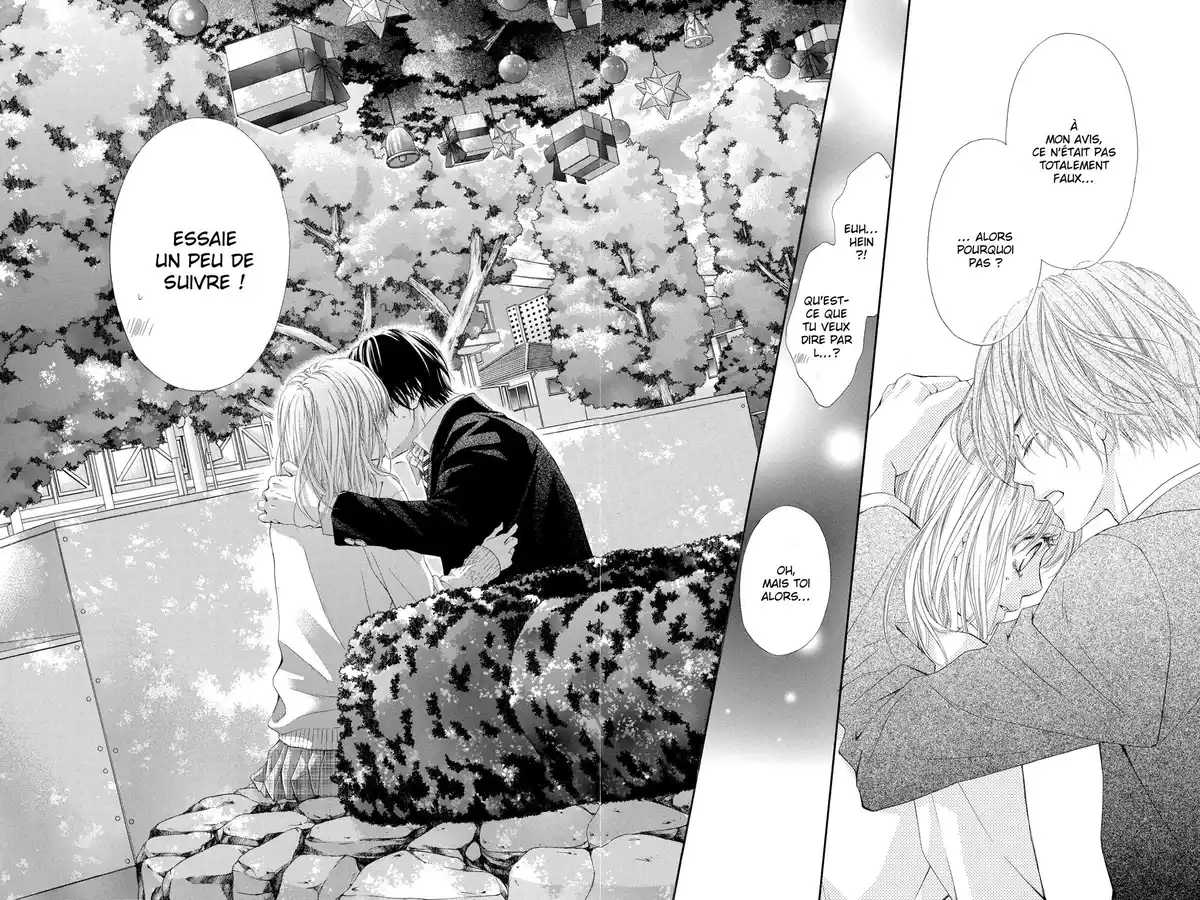 Awa Koi Volume 3 page 65