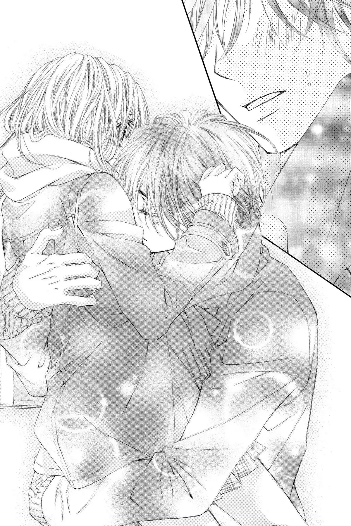 Awa Koi Volume 4 page 49