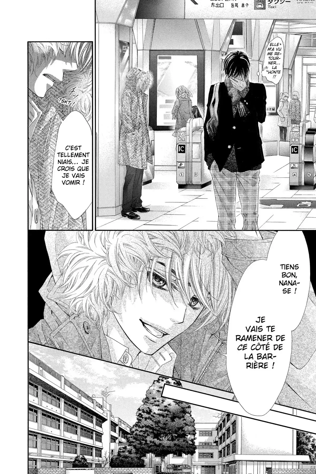 Awa Koi Volume 4 page 55