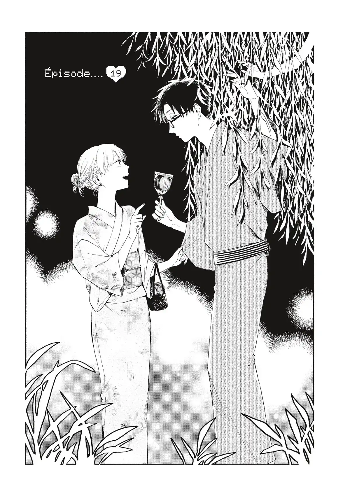 Otaku Otaku Volume 3 page 64