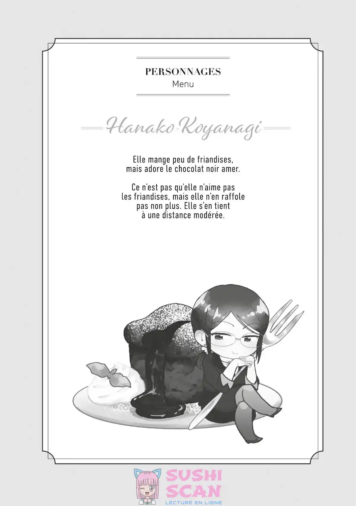 Otaku Otaku Volume 7 page 45