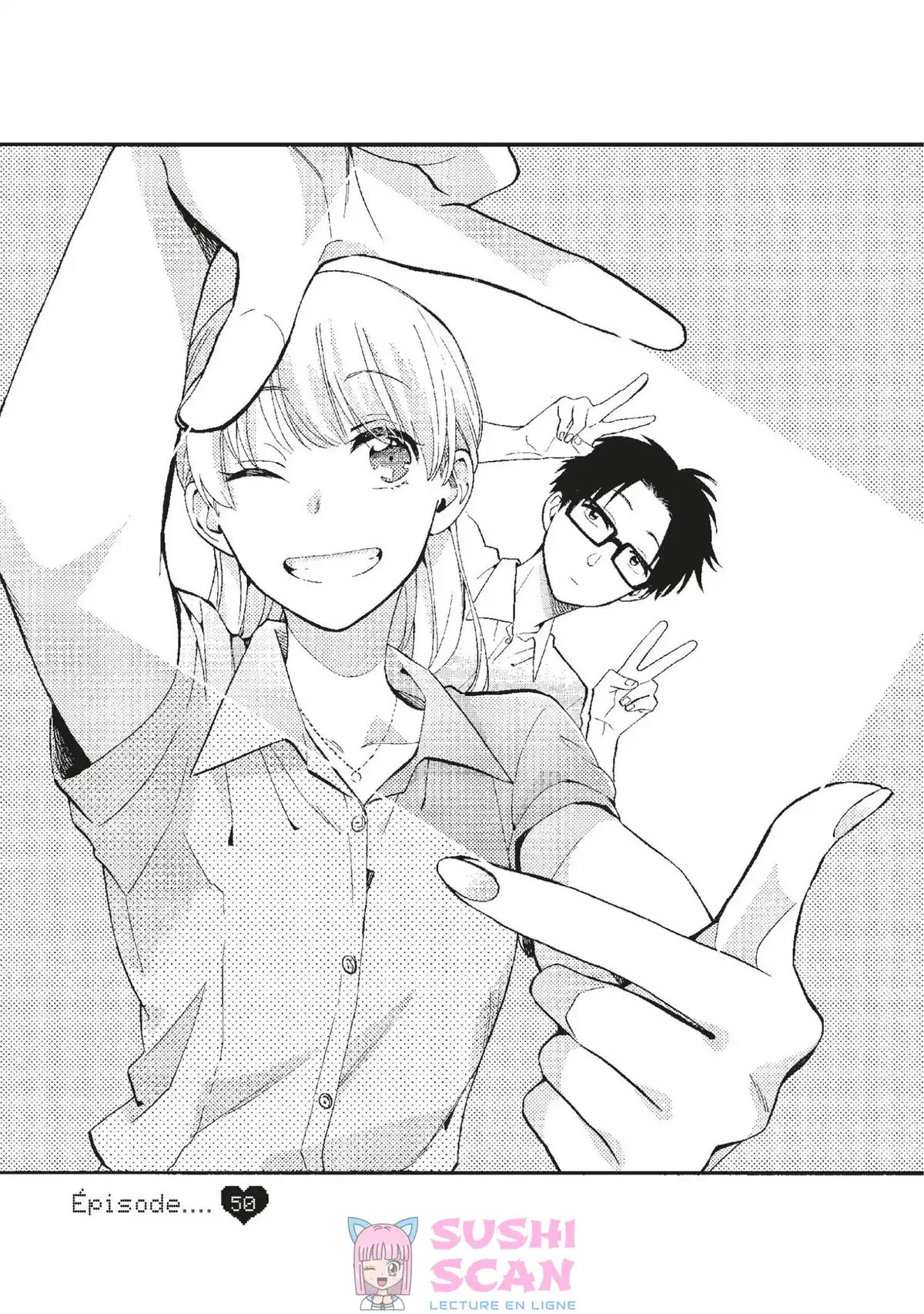Otaku Otaku Volume 7 page 46